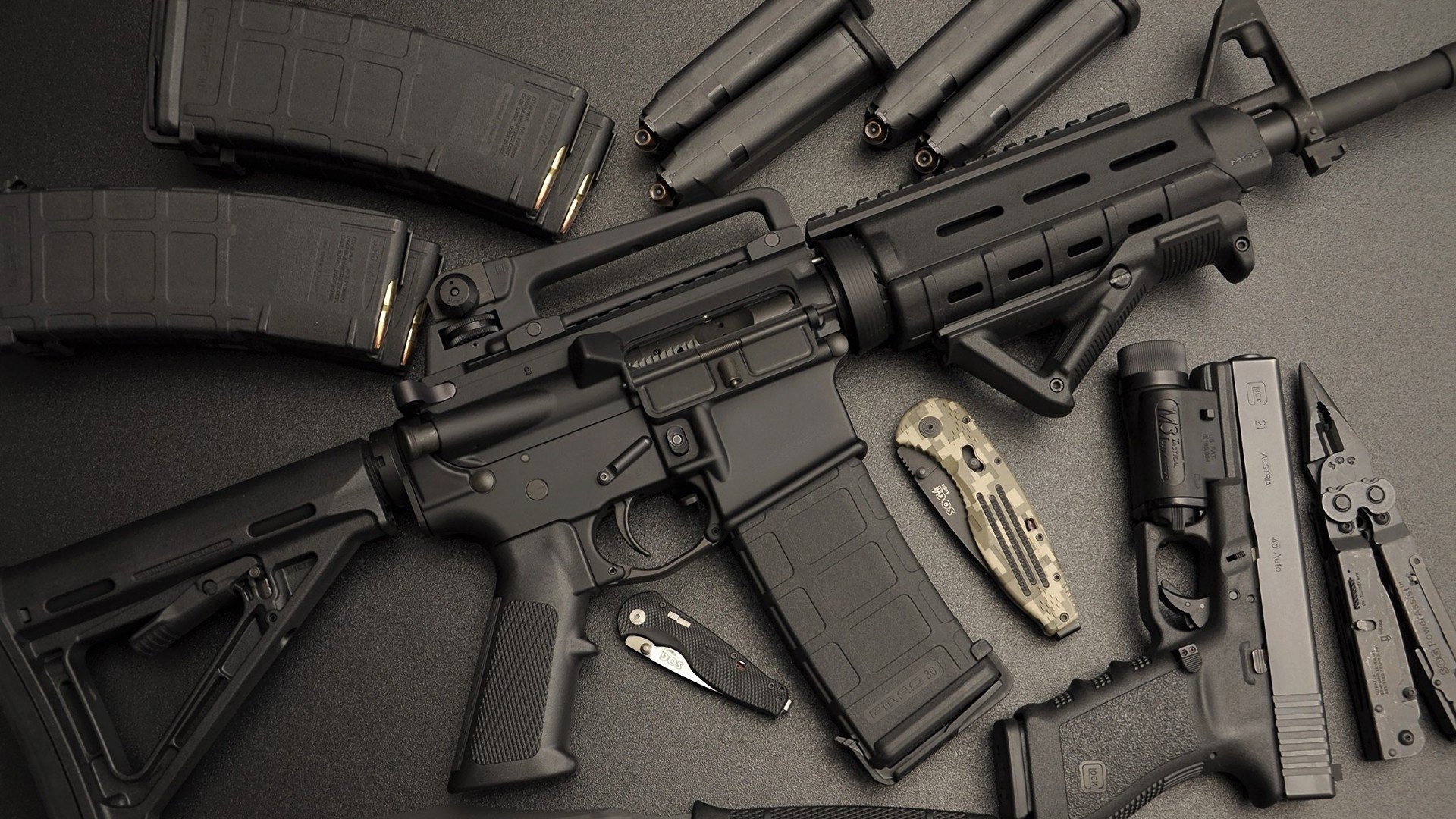 爱游戏app安装-外教引进缺少科学评估体系,外教引进缺少科学评估体系怎么写