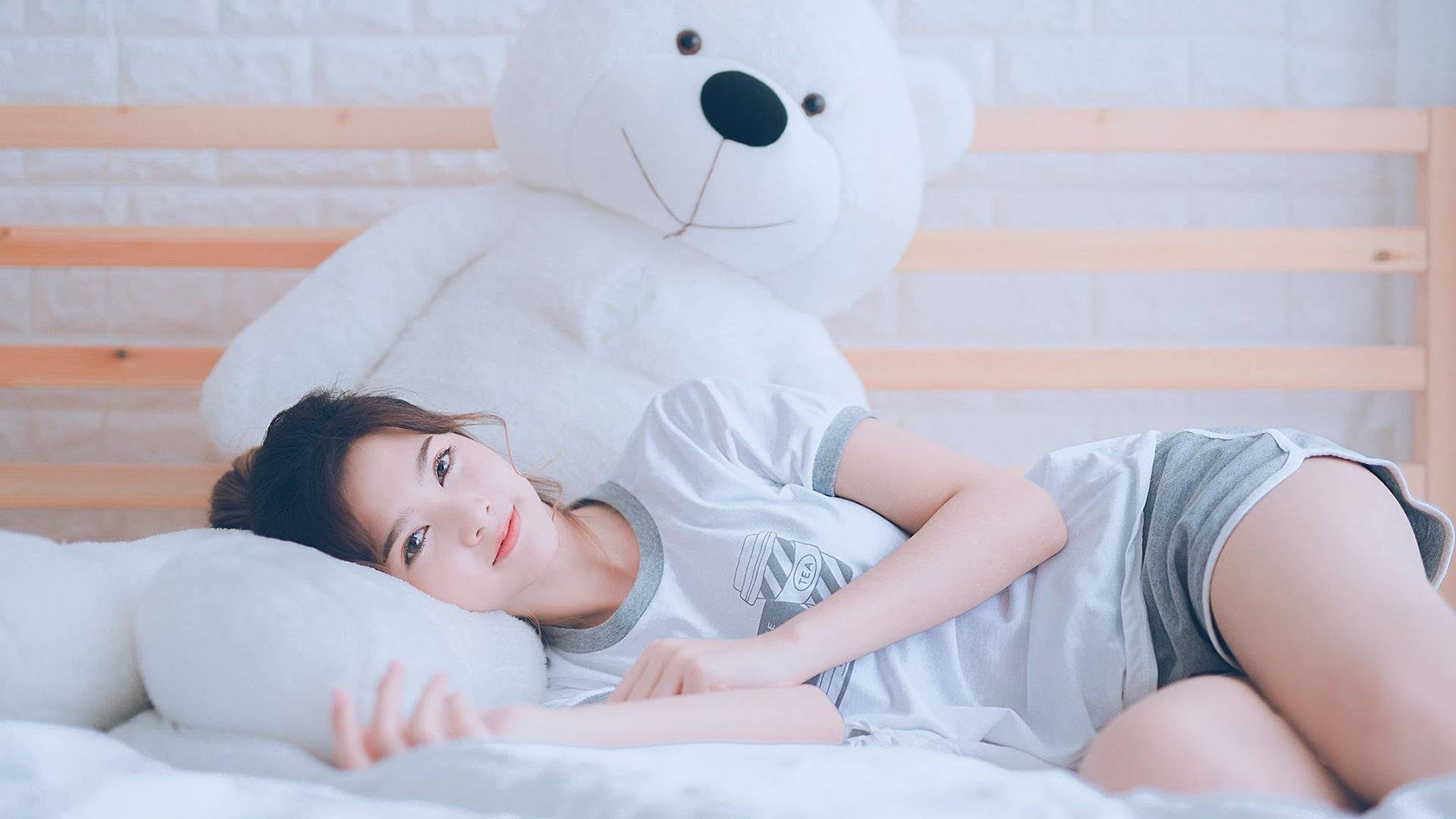 爱游戏官网充值-奥运备战国家队公布新一轮集训名单,奥运会集训