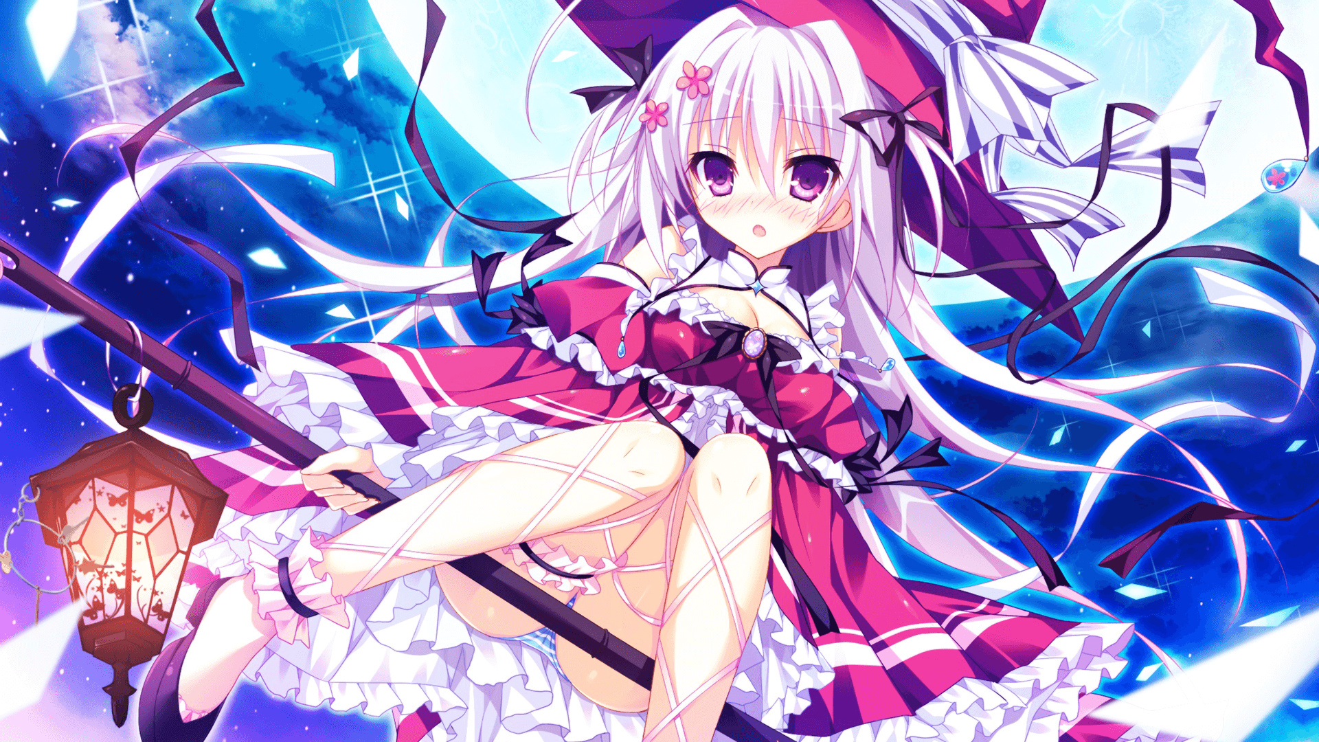 爱游戏体育入口-弗赖堡进攻区域控制力增强压制对手,弗赖堡市