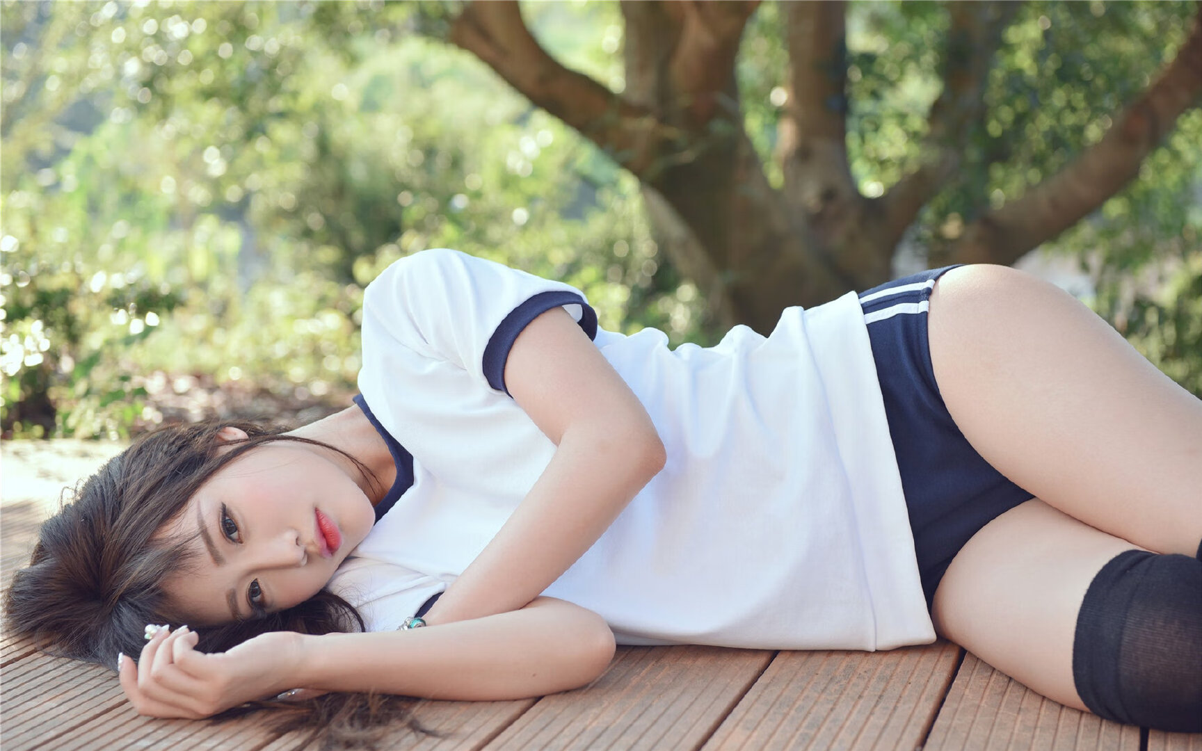 爱游戏官网充值-德国队的未来发展思路：如何在国际乒联混合团体世界杯中实现突破