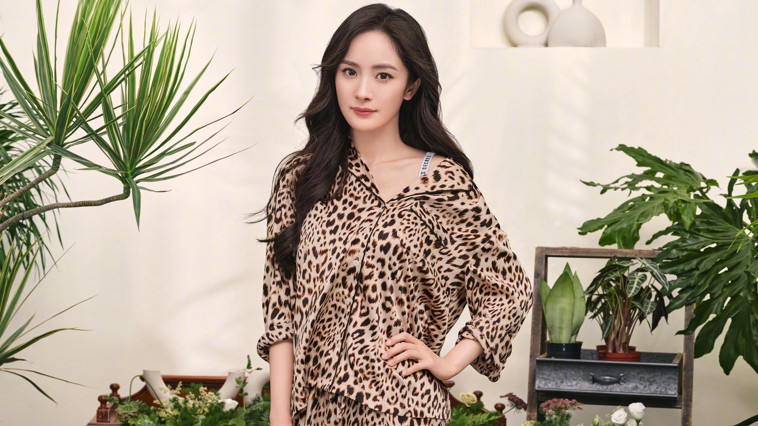 爱游戏-慢节奏球队如何应对快节奏对手的持续冲击,慢节奏与快节奏