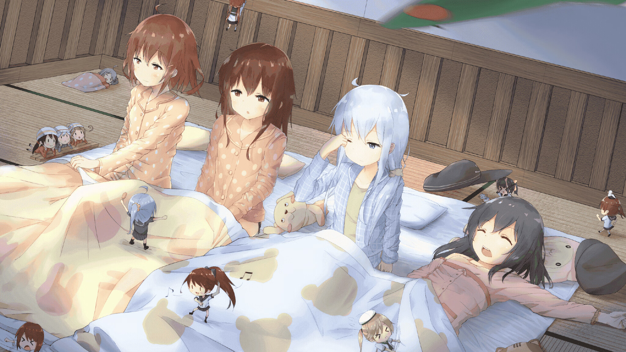 爱游戏入口-拜仁利用边后卫内收创造中路重叠优势，效力过拜仁的边后卫