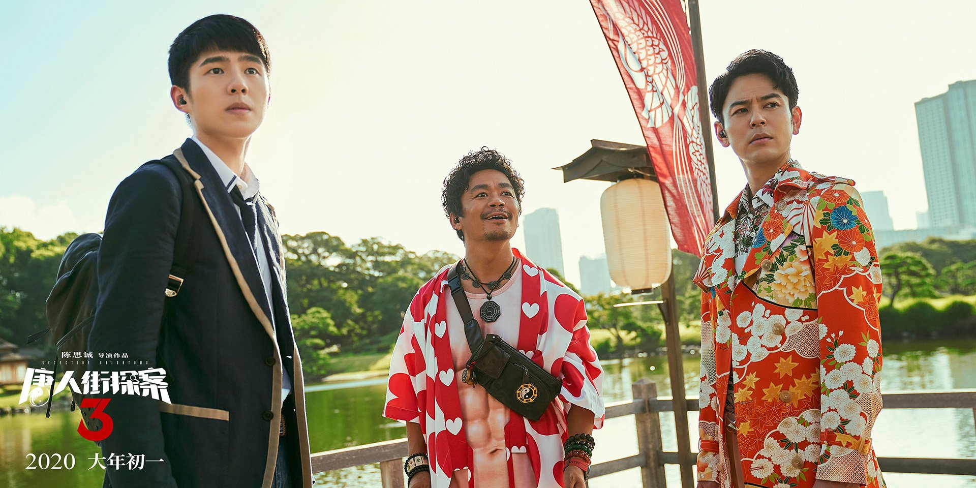 爱游戏下载-数据图显示：蝶泳越接近对称越快，蝶泳速度慢问题出在哪里