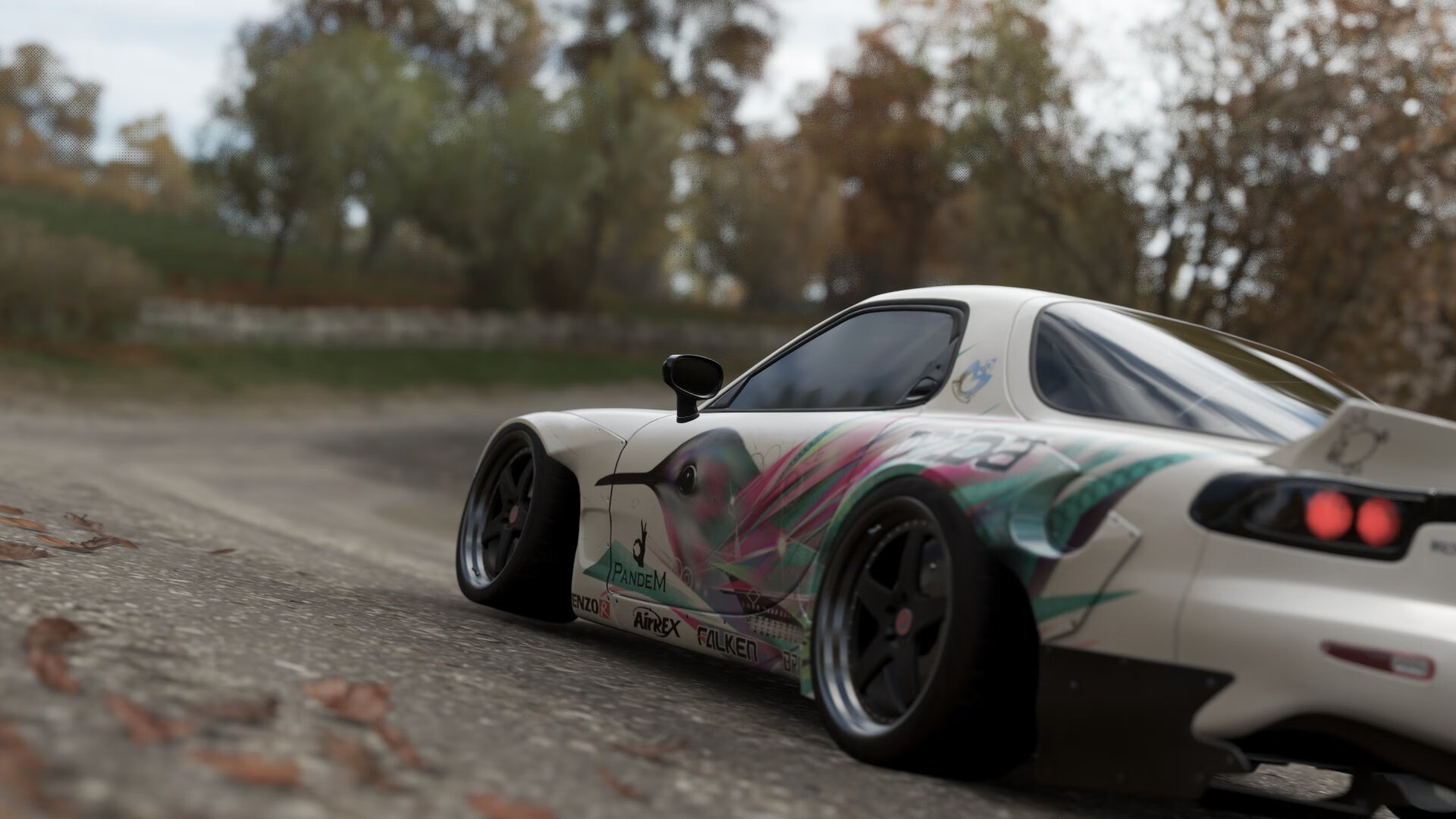 爱游戏app注册-新加坡队赛制解析:如何通过灵活的赛制调整应对不同对手,新加坡赛制实施细则