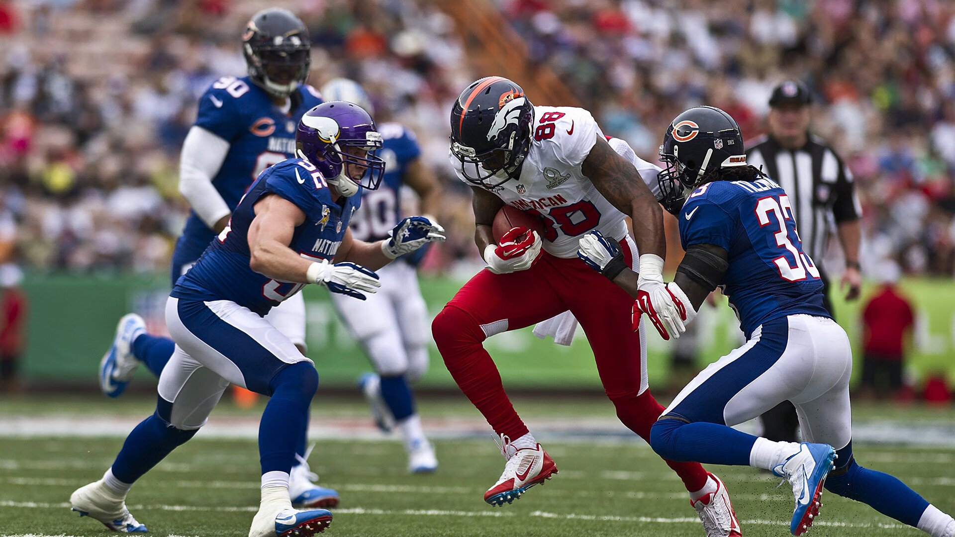 爱游戏平台-本土球员技术类型同质化严重