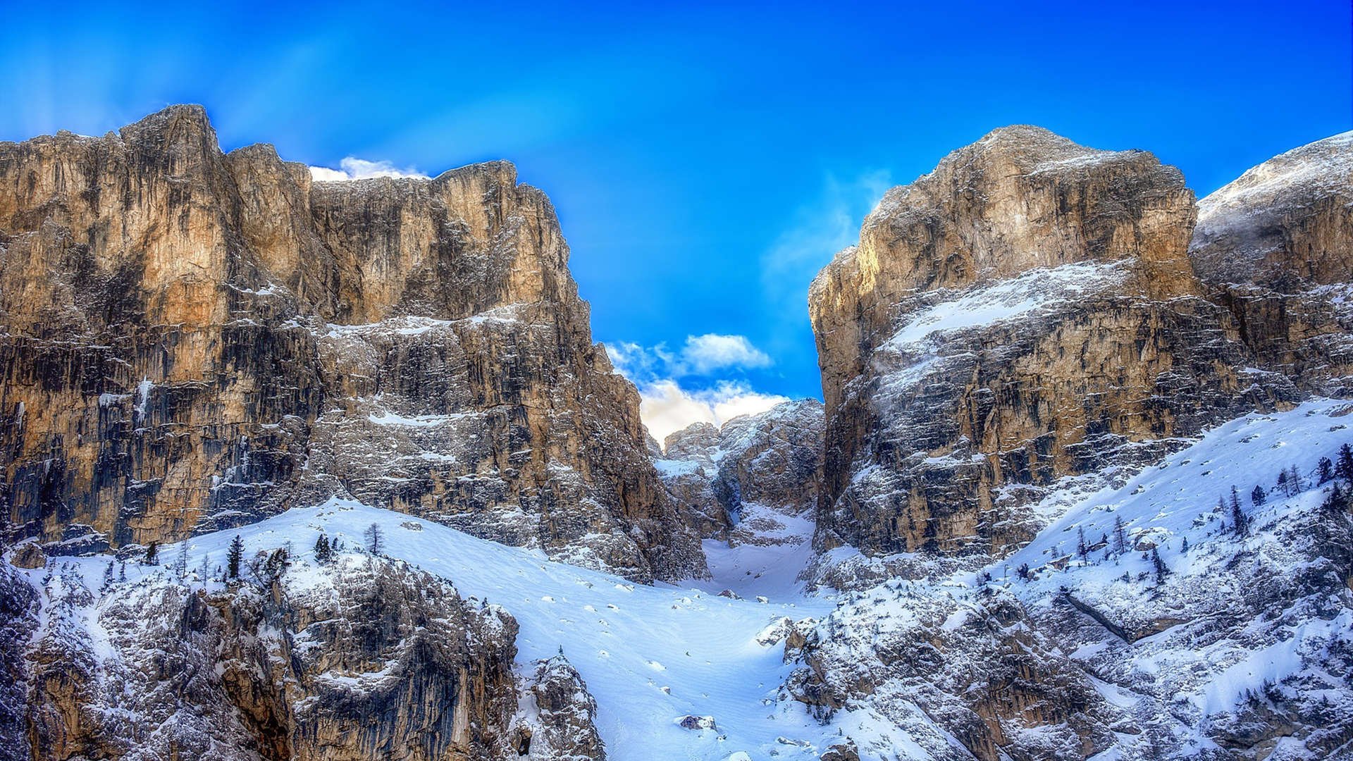 爱游戏平台-本土球员技术类型同质化严重