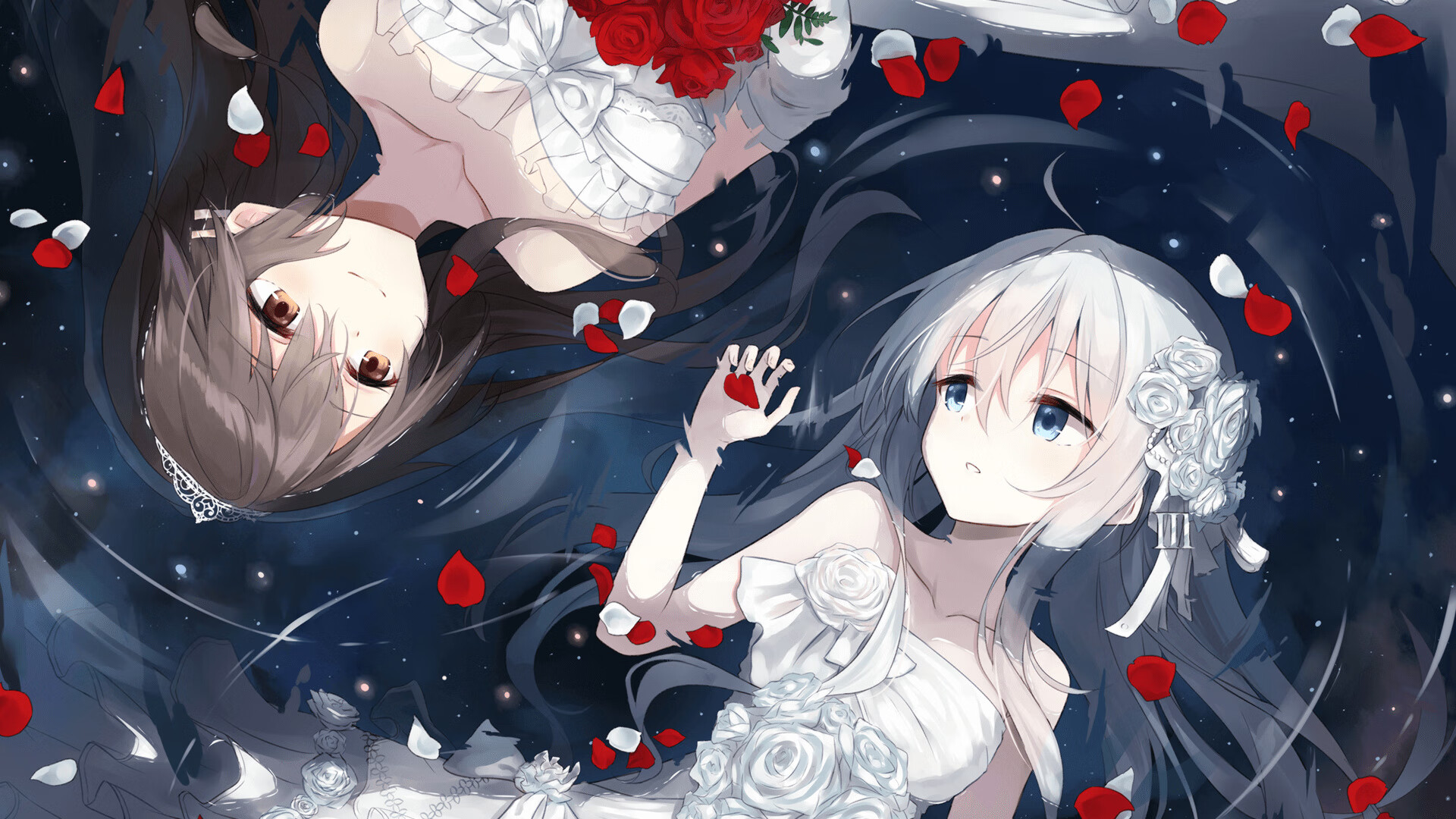 爱游戏-法兰克福主打短传体系提升控球率,法兰克福队