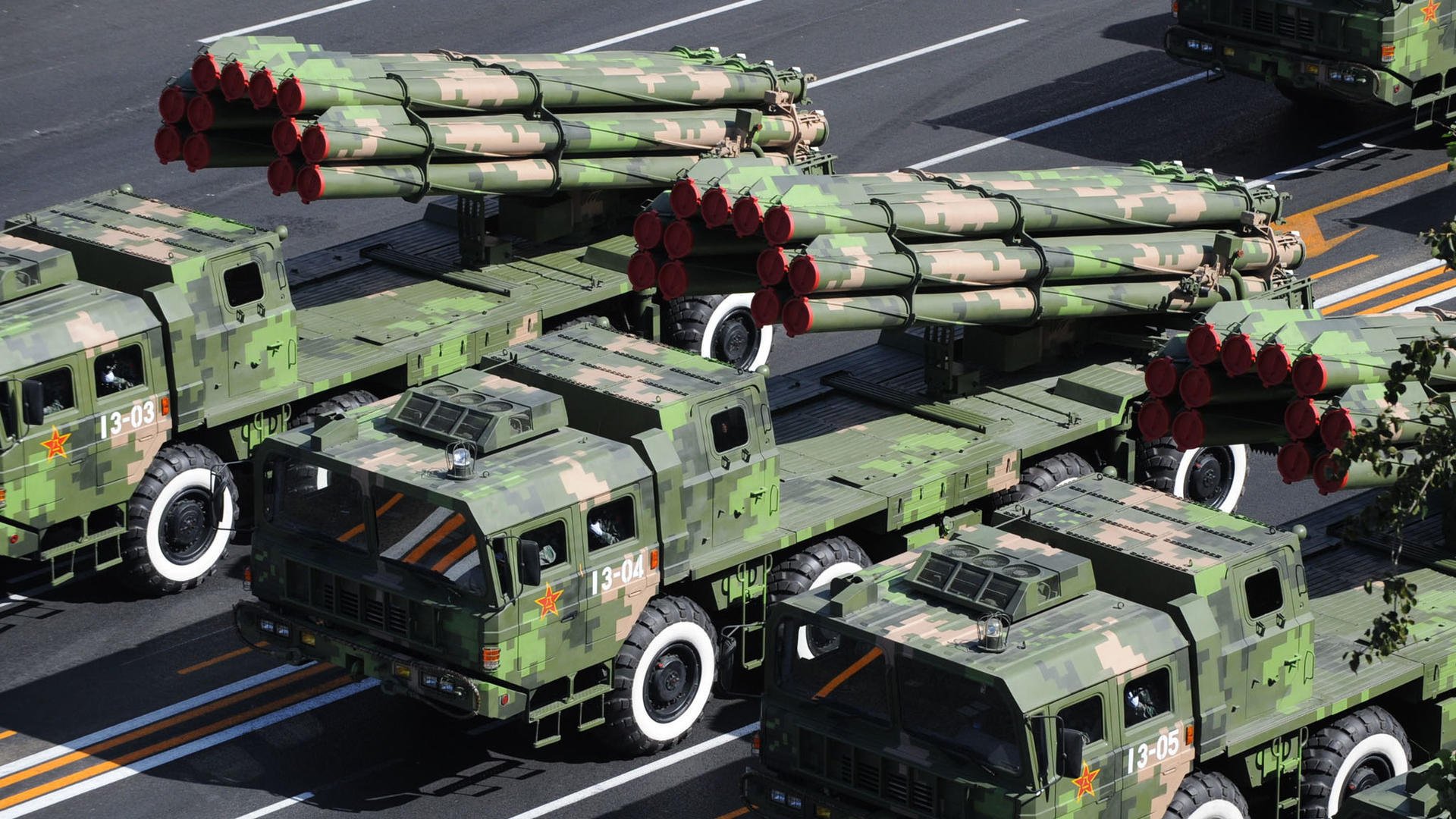 爱游戏-法兰克福主打短传体系提升控球率,法兰克福队