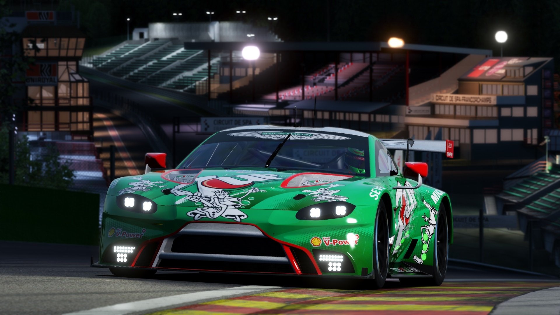 爱游戏-热血 国足迎战 亚洲杯写下新篇章,热血 国足迎战 亚洲杯写下新篇章了吗