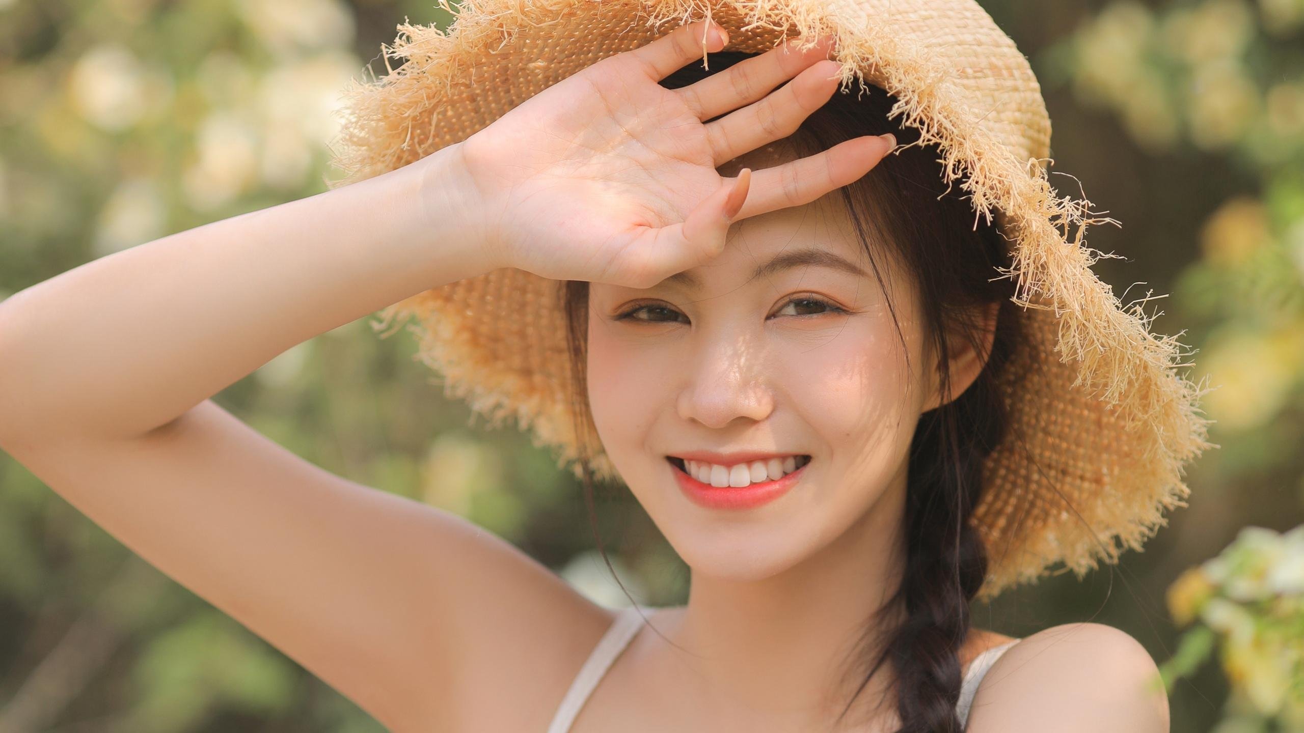 爱游戏-瑞典队未来的世界之路：如何在国际乒坛继续崛起，瑞典队乒乓球