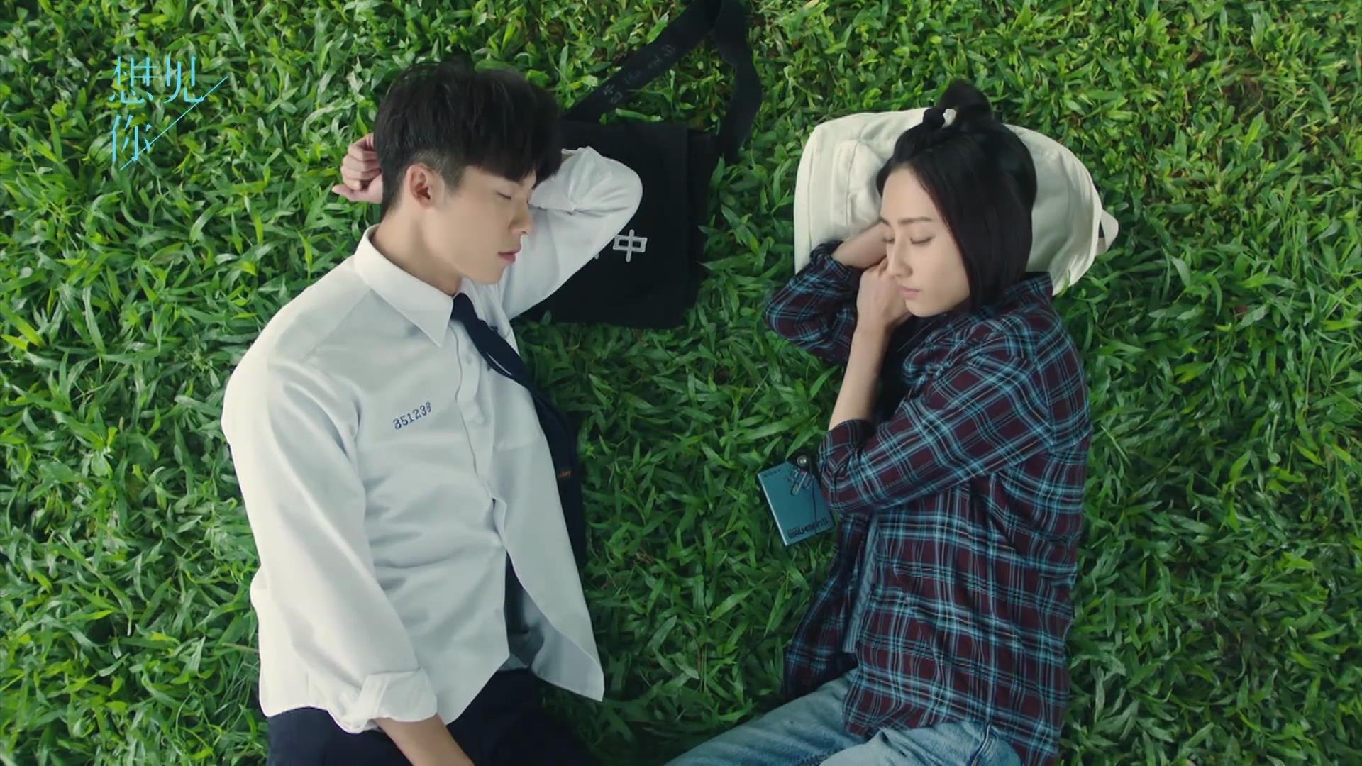 爱游戏-瑞典队未来的世界之路:如何在国际乒坛继续崛起,瑞典队乒乓球