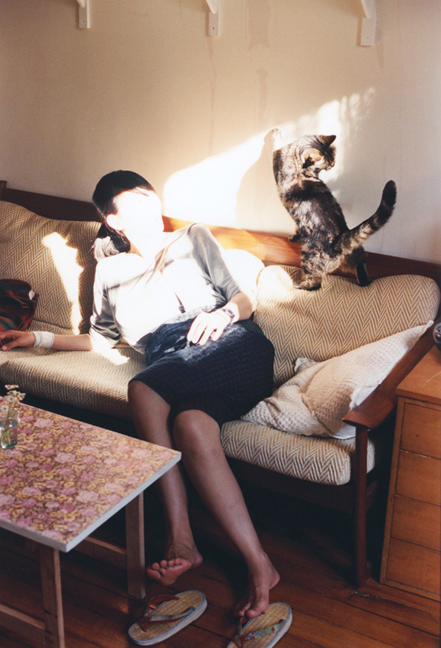 爱游戏-瑞典队未来的世界之路:如何在国际乒坛继续崛起,瑞典队乒乓球