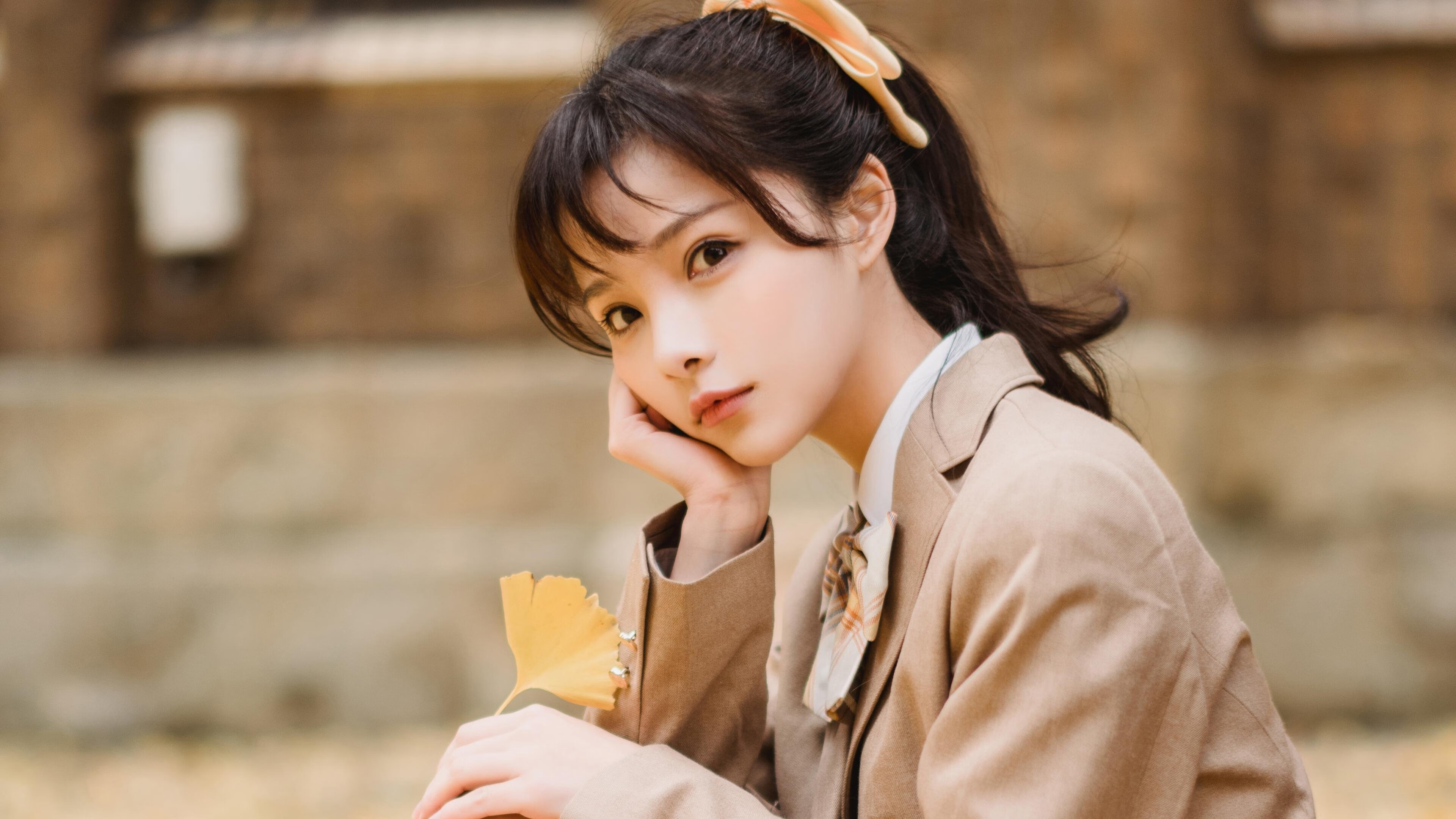 爱游戏平台-男子100自选手换气节奏研究