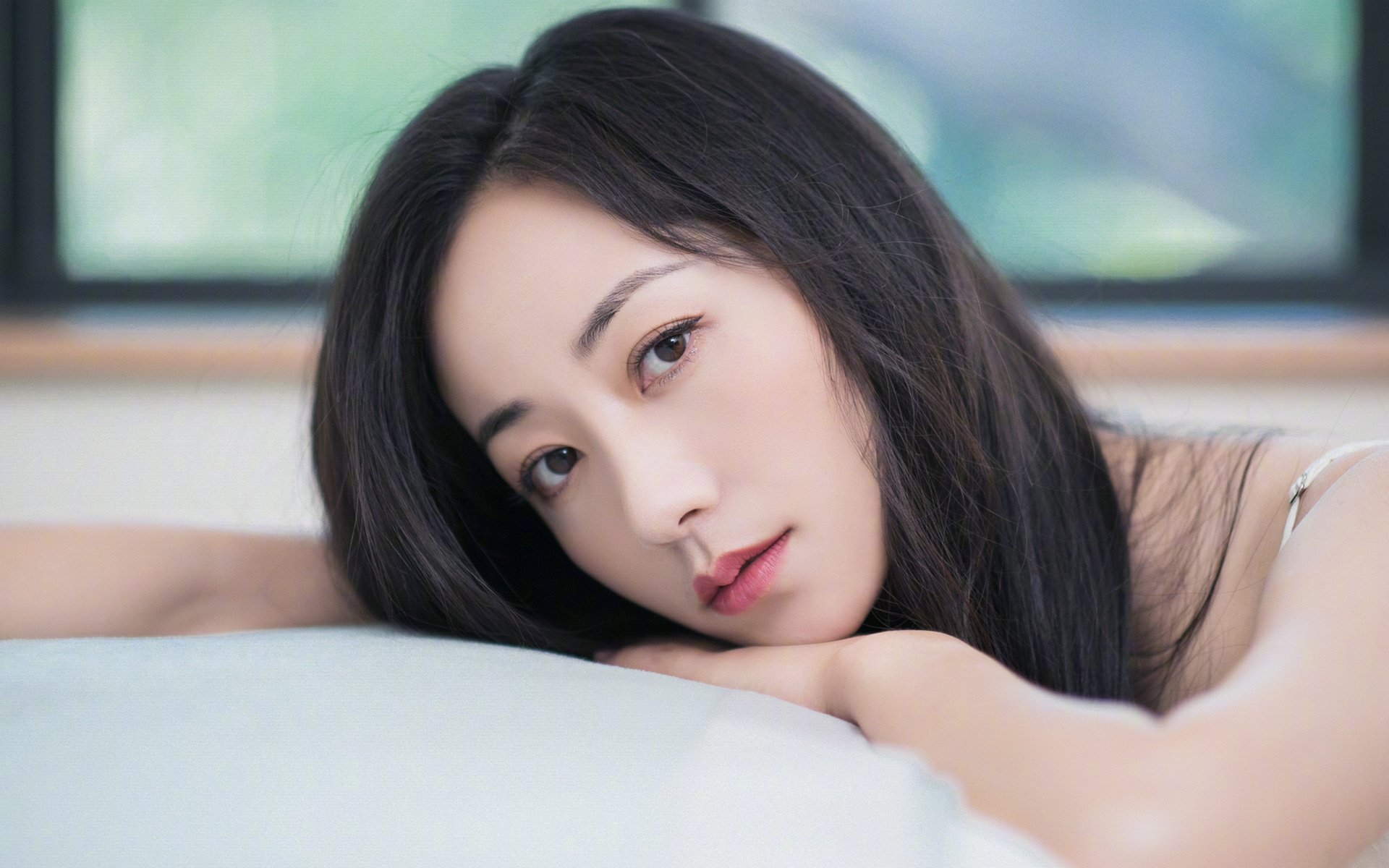 爱游戏app注册-羽毛球女子双打组合持续冲击世界前列,羽毛球女子双打组合持续冲击世界前列