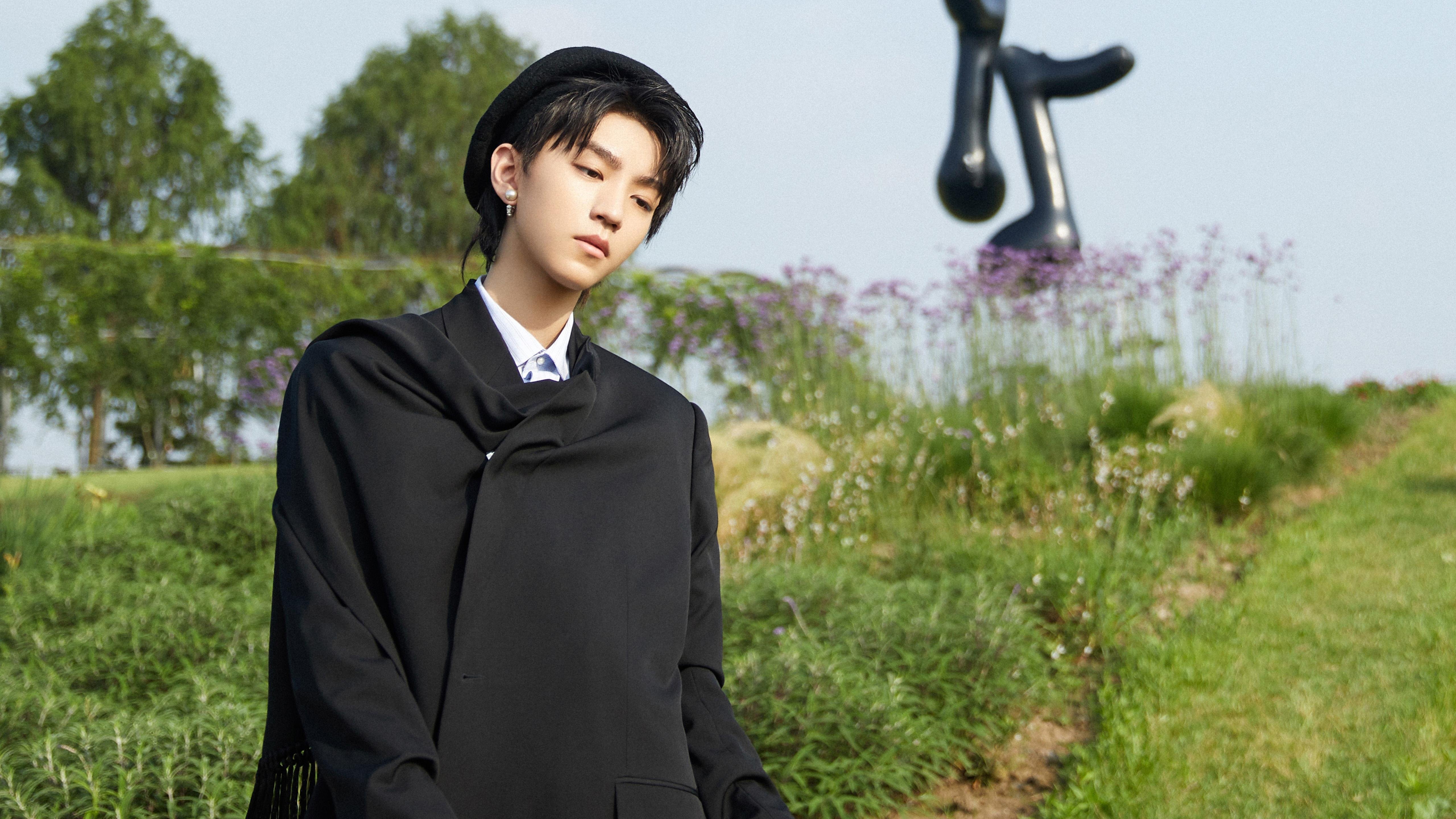 爱游戏体育入口-自由式滑雪国家队展开高原训练,自由式滑雪国家队展开高原训练是哪一年