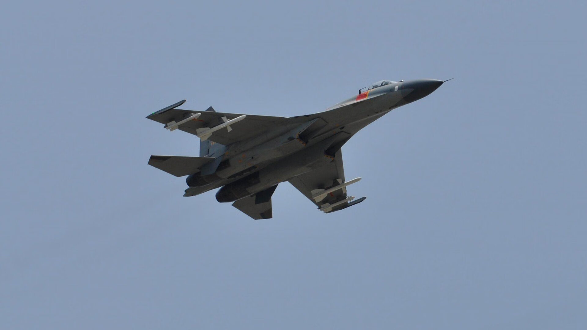 爱游戏体育-蝶泳冲刺节奏分布:中国更平稳,蝶泳节奏视频