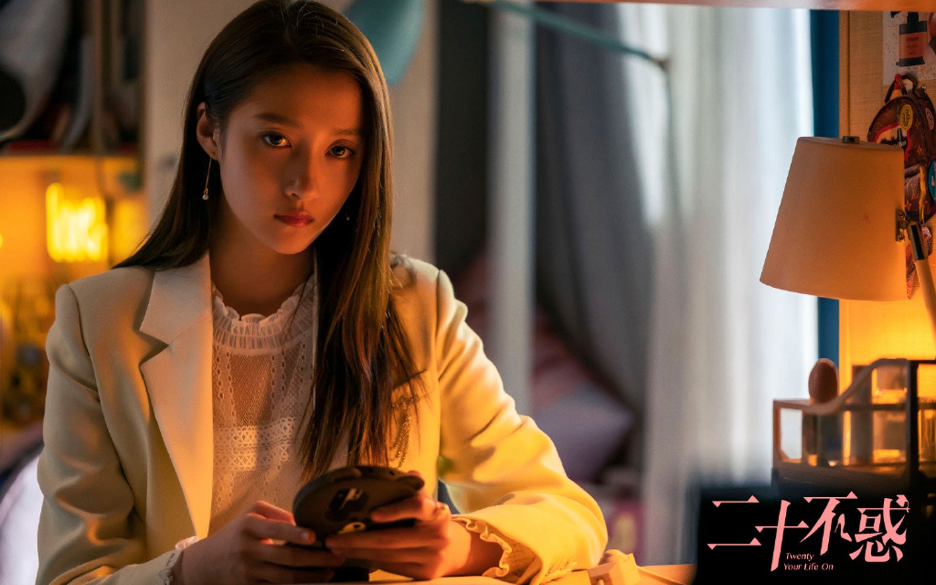 爱游戏体育官网-训练视频反馈系统为选手提升技战术提供助力，训练反馈的作用与意义