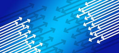 爱游戏平台-足球人口增长停滞影响后备力量,足球人口的重要性