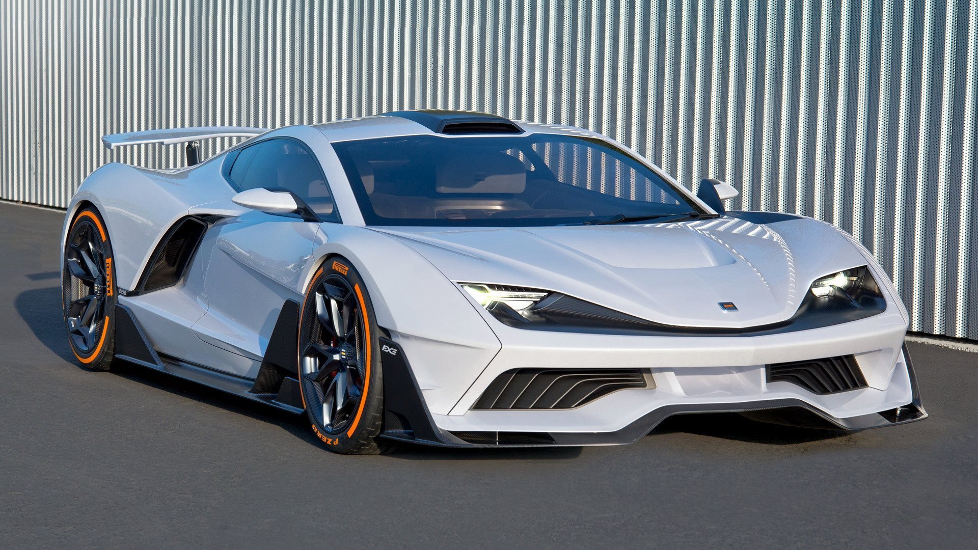 爱游戏官网-转换进攻中节奏控制对对位防守的压制力，转换进攻跟攻守转换的区别