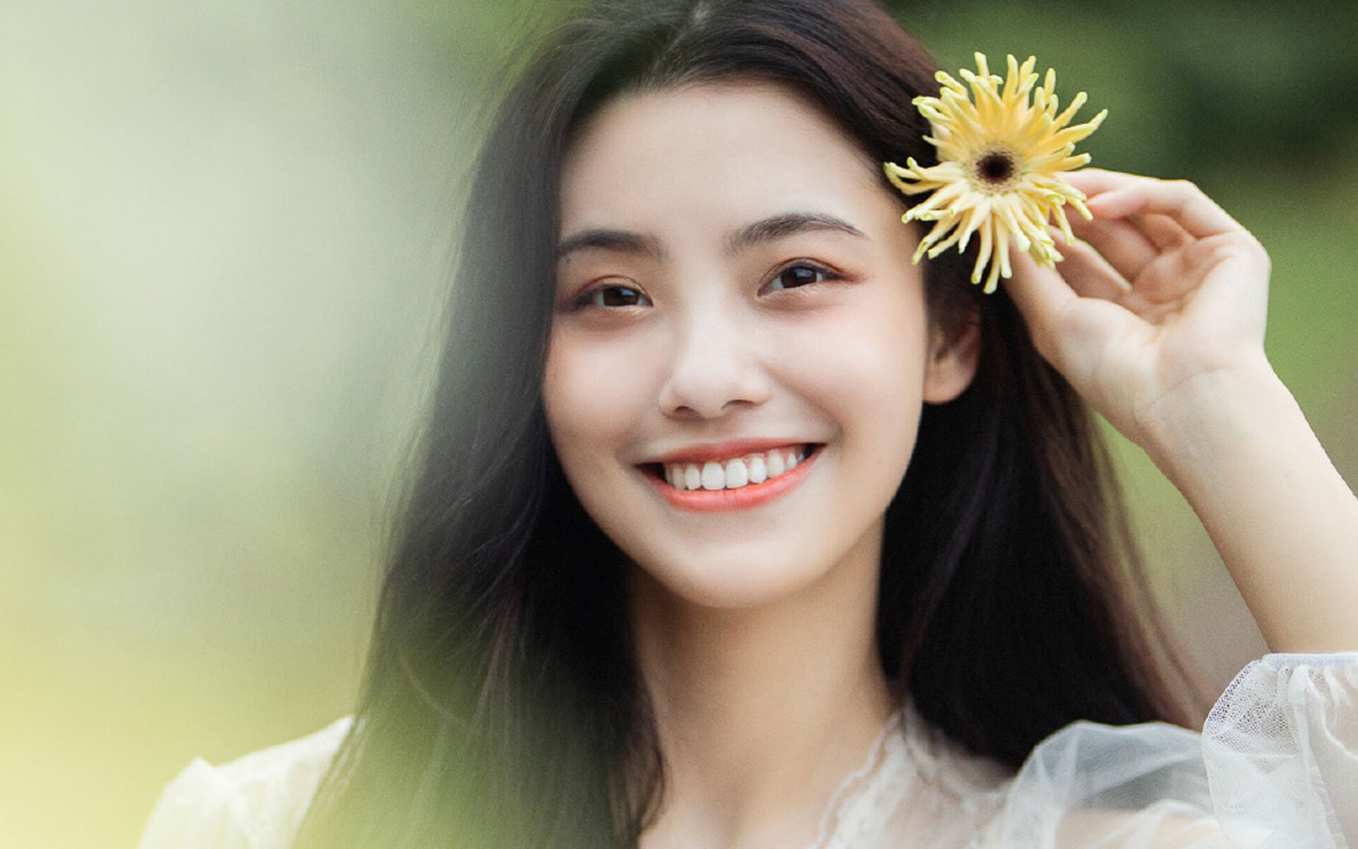 爱游戏ayx-青少年极限运动推广计划启动，中国极限运动协会青少年训练营