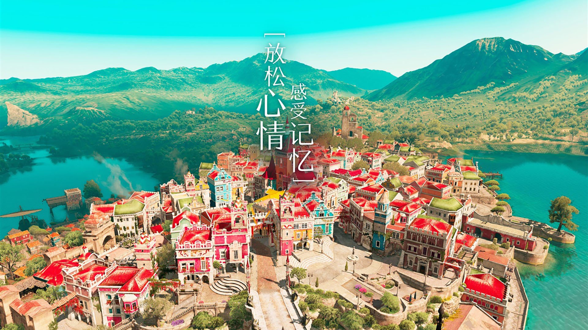 爱游戏体育入口-青训基础设施建设落后，青训基础设施建设落后原因