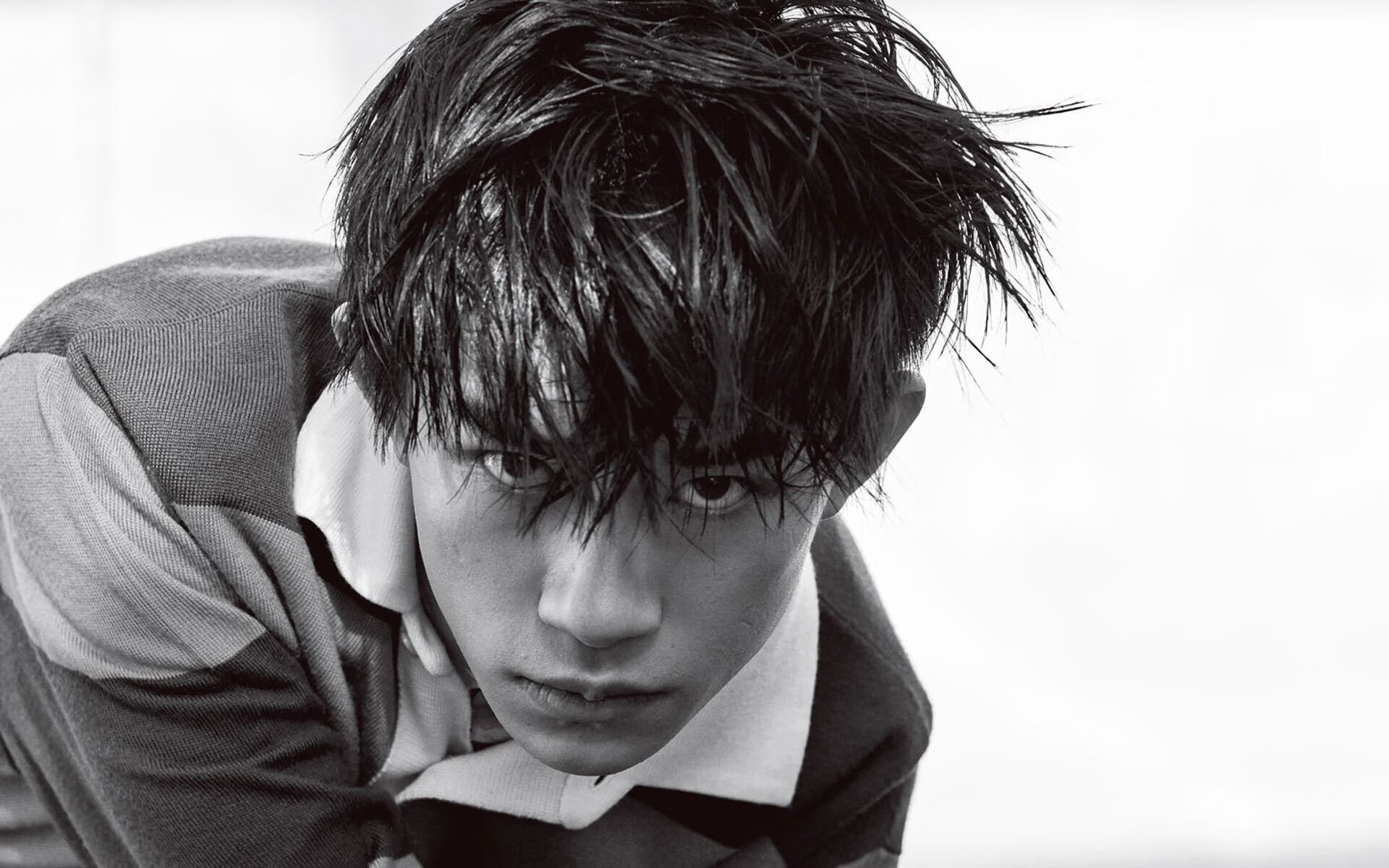 爱游戏体育入口-青训基础设施建设落后,青训基础设施建设落后原因