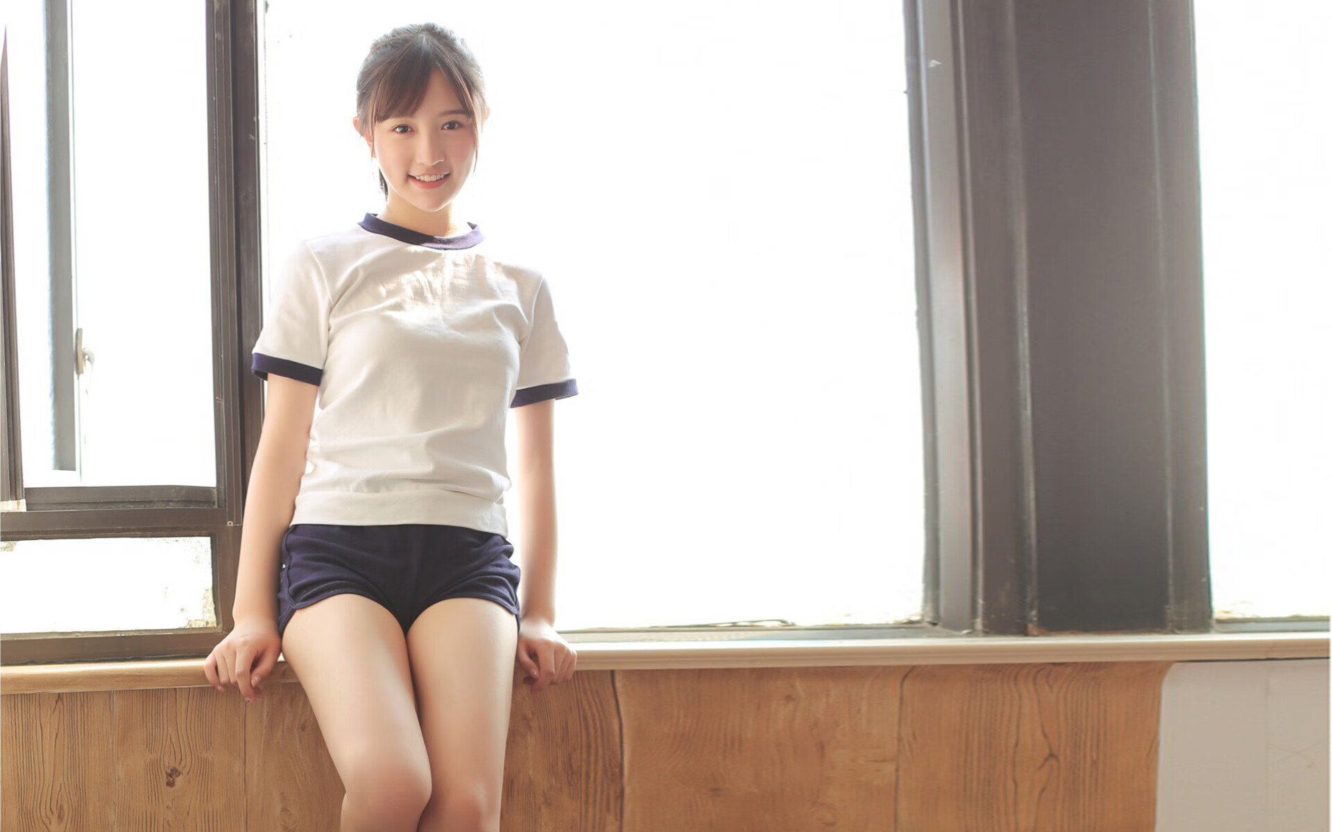 爱游戏体育入口-马竞中后场拦截成功率居高不下，马竞 中场