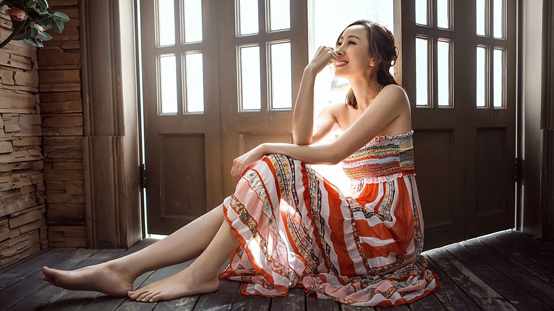 爱游戏平台-高节奏球队是否更易打出大比分领先，节奏大么