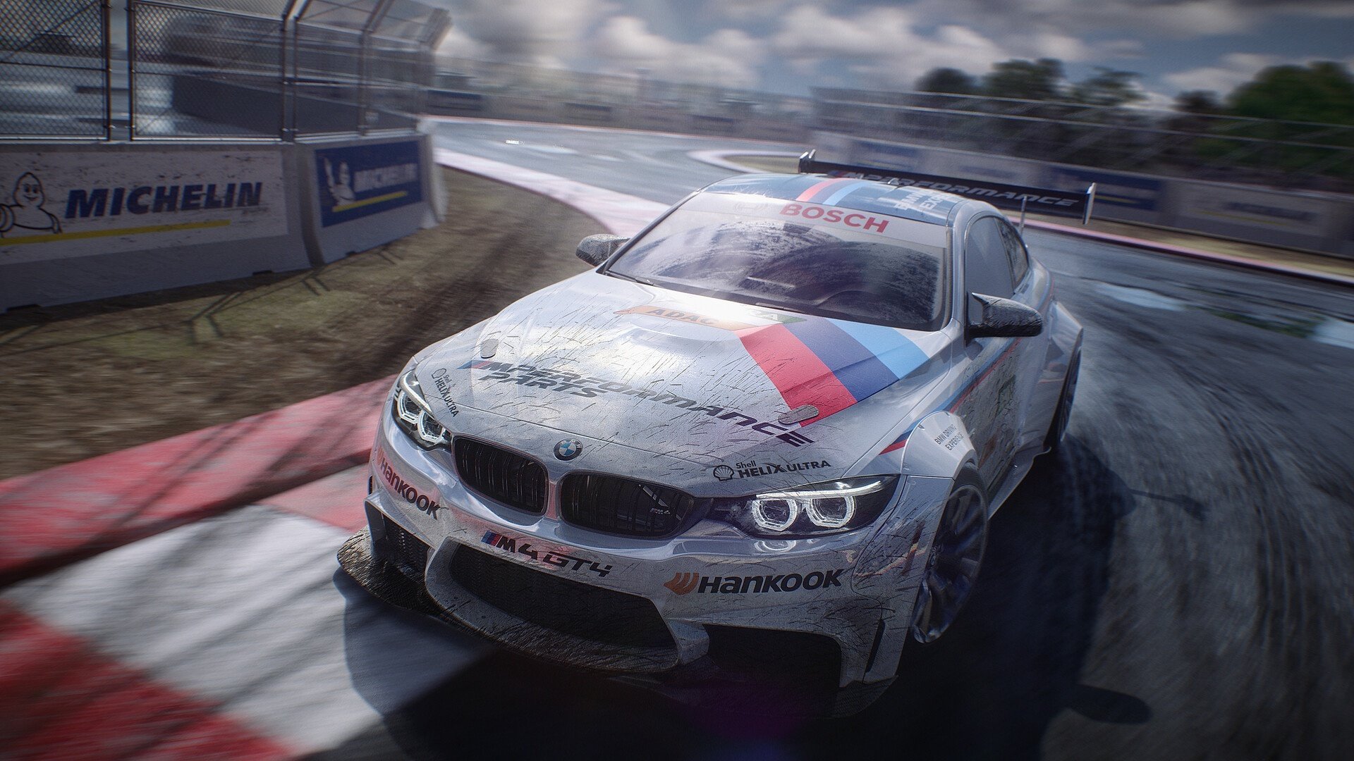 爱游戏官网充值-CBA推动数据公开透明化方便媒体分析与传播，cba推动数据公开透明化方便媒体分析与传播