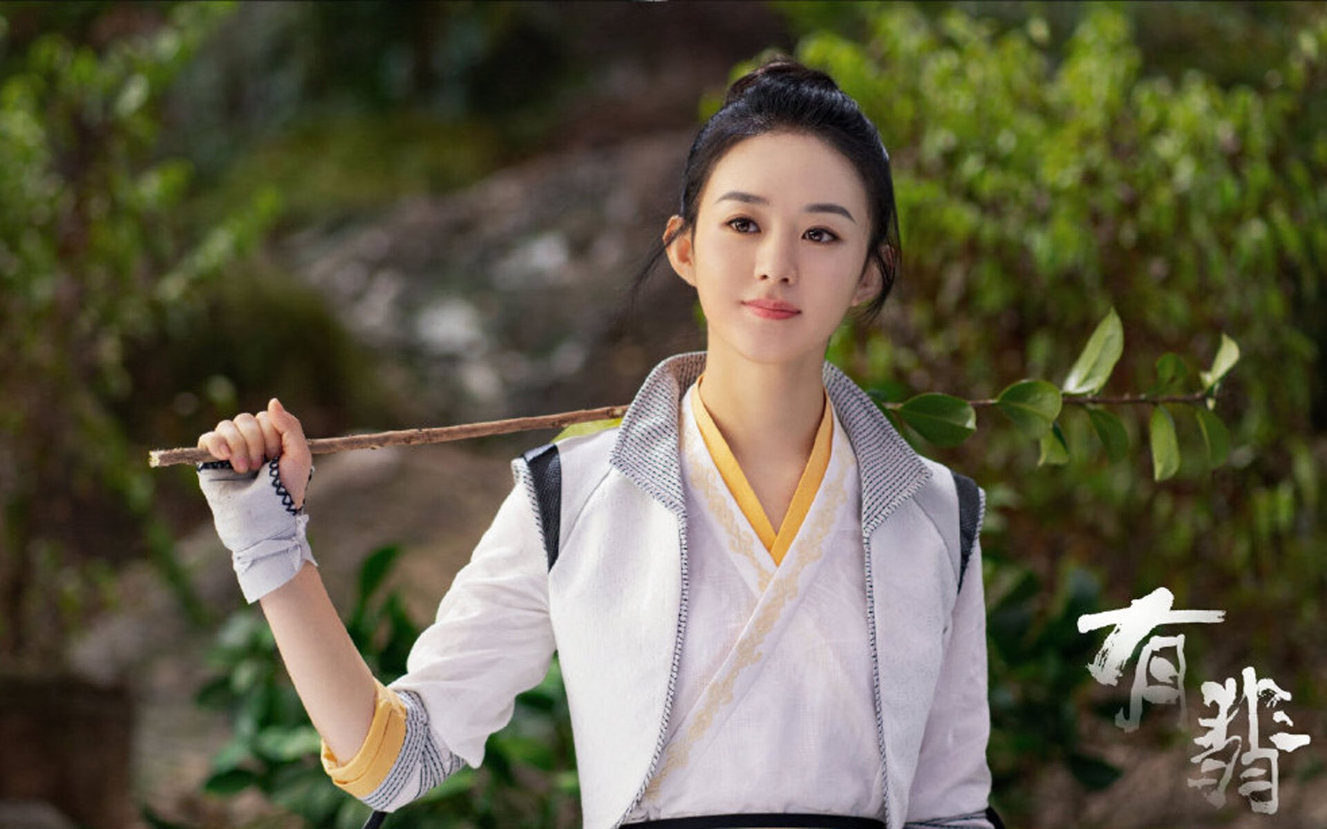 爱游戏体育下载-“马科斯·莫奇的防守压力与快速突破，成为阿根廷美洲狮队制胜的武器”