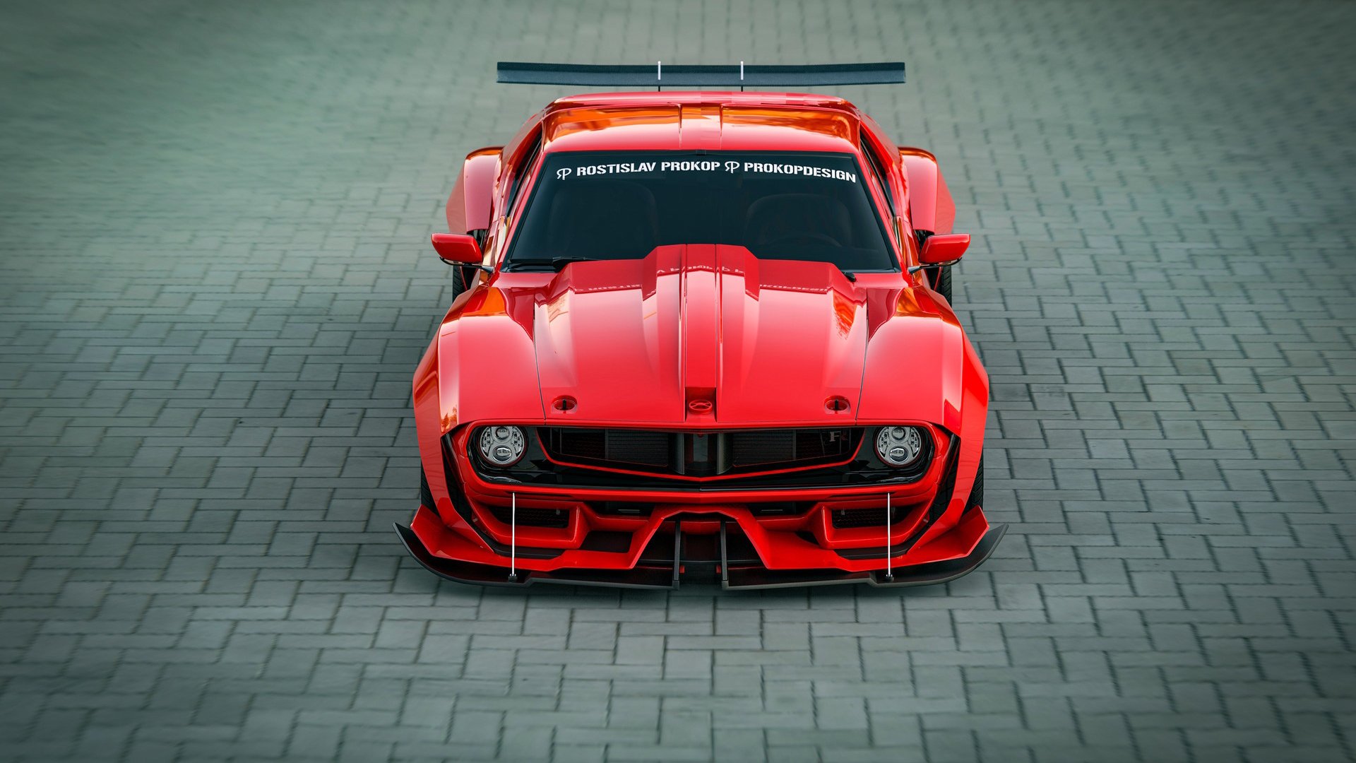 爱游戏体育在线-世界杯激情夜：精彩纷呈，激情不止！，最激烈的世界杯比赛