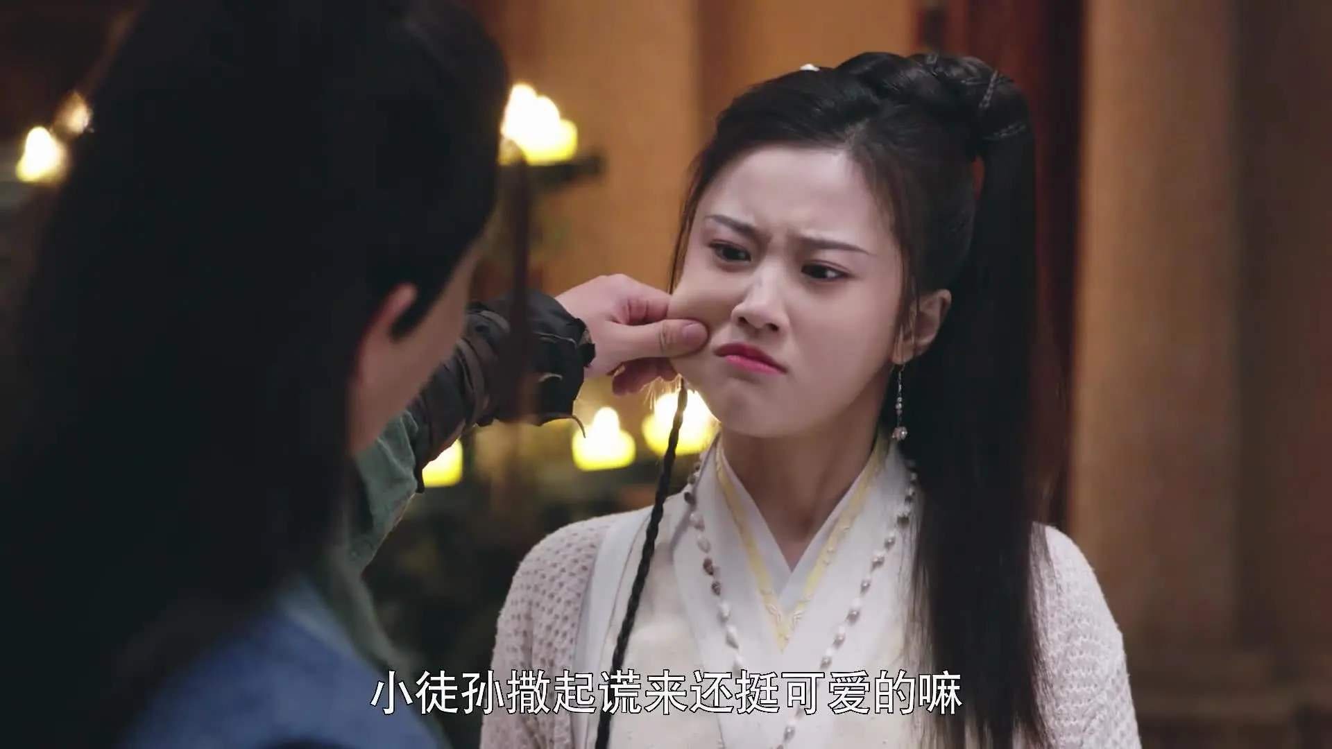 爱游戏体育在线-世界杯激情夜:精彩纷呈,激情不止!,最激烈的世界杯比赛