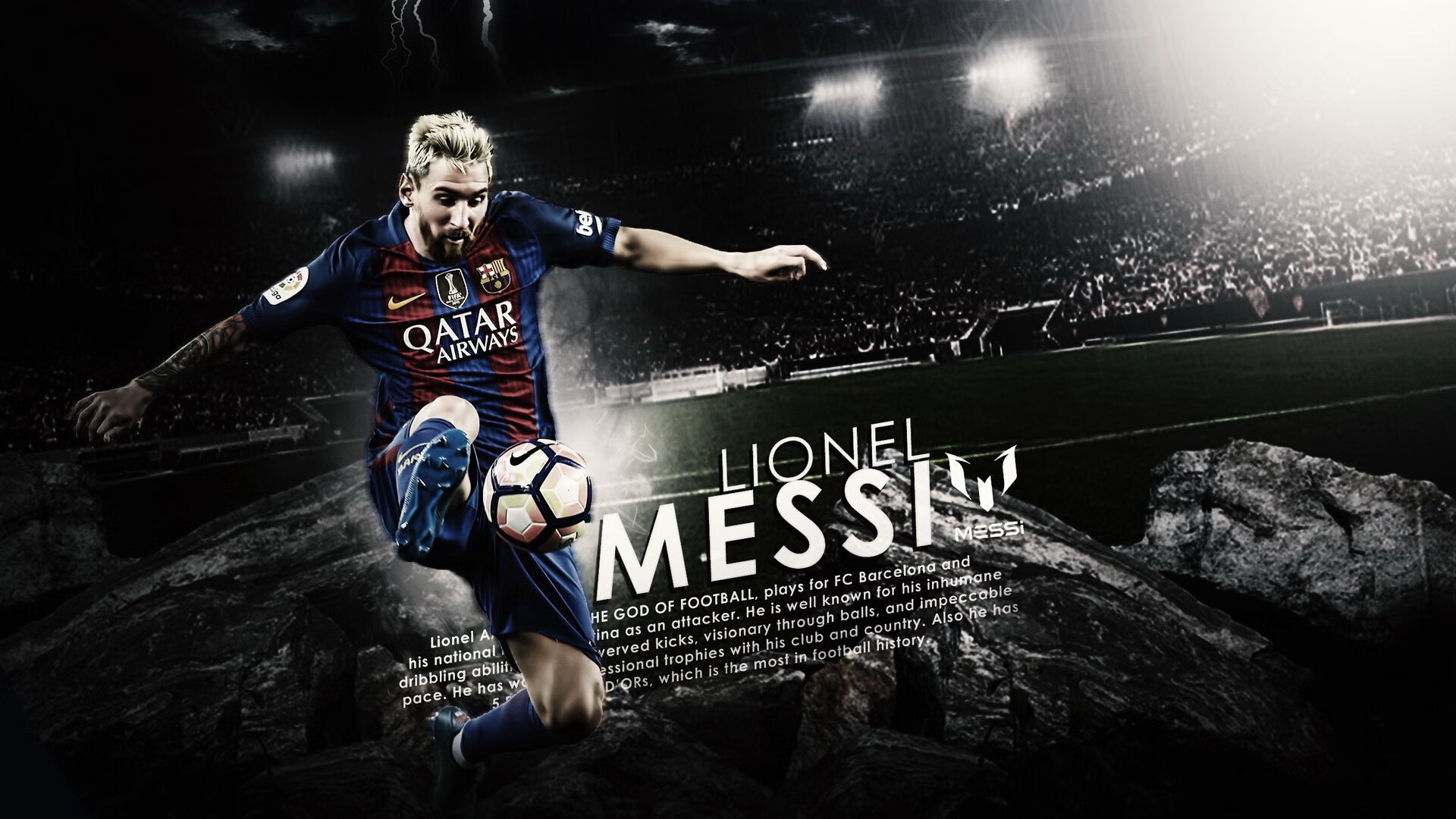 爱游戏体育在线-世界杯经典战役：每一场都值得铭记！，世界杯历史最经典战役