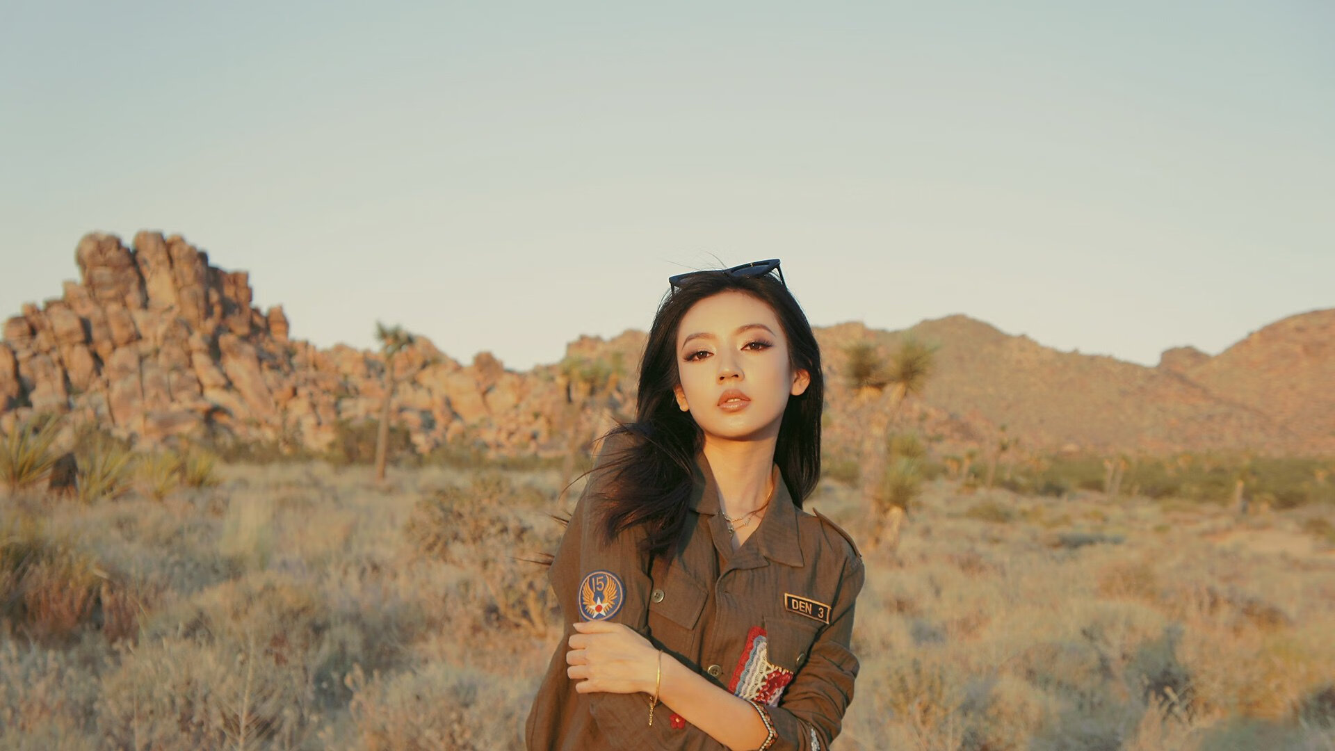 爱游戏app注册-东京马拉松组委会公布起跑时间及补给安排，东京马拉松2020时间