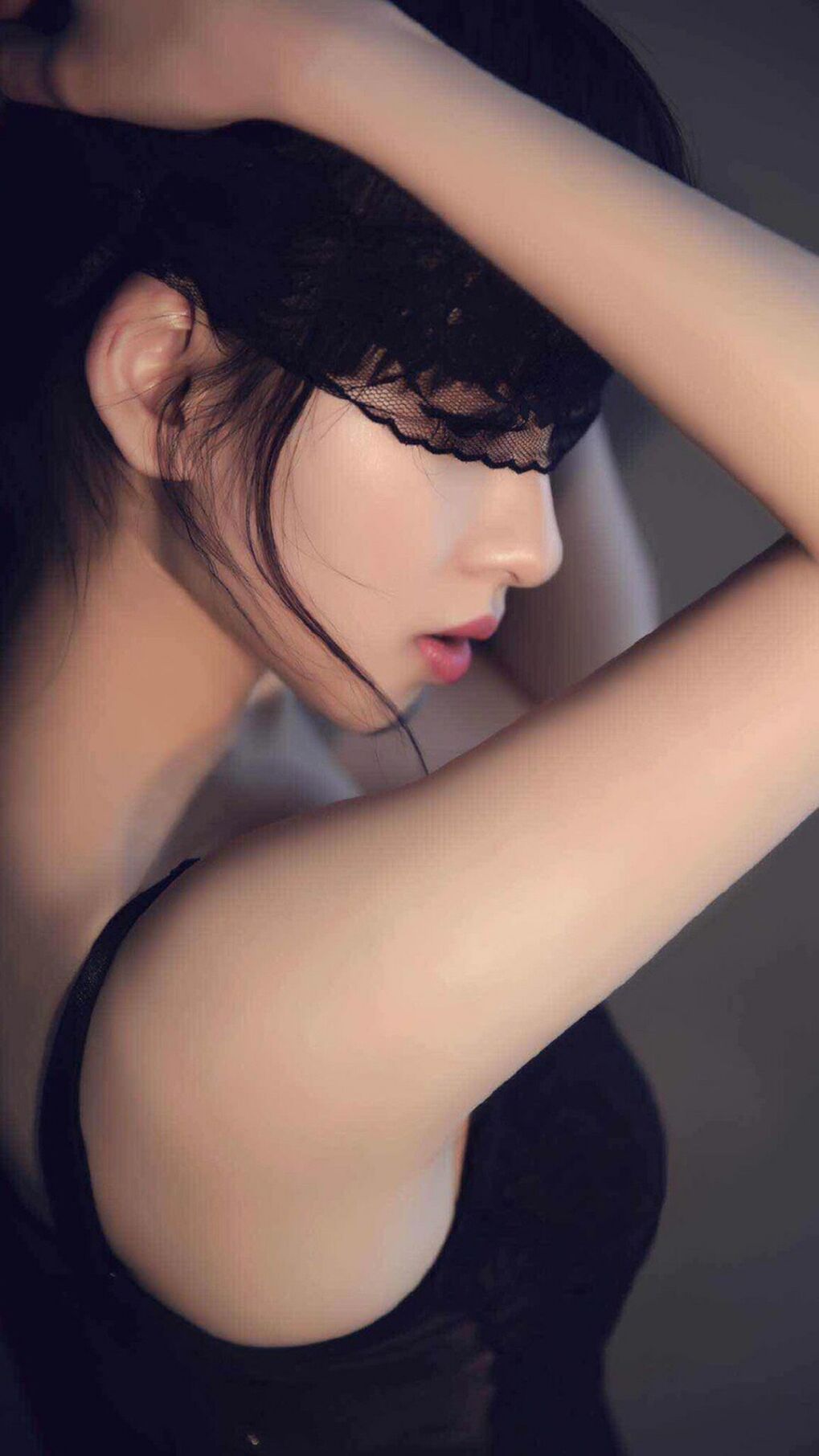 爱游戏体育-中国女篮世界杯小组出线强势晋级八强席位,中国女篮世界杯名次