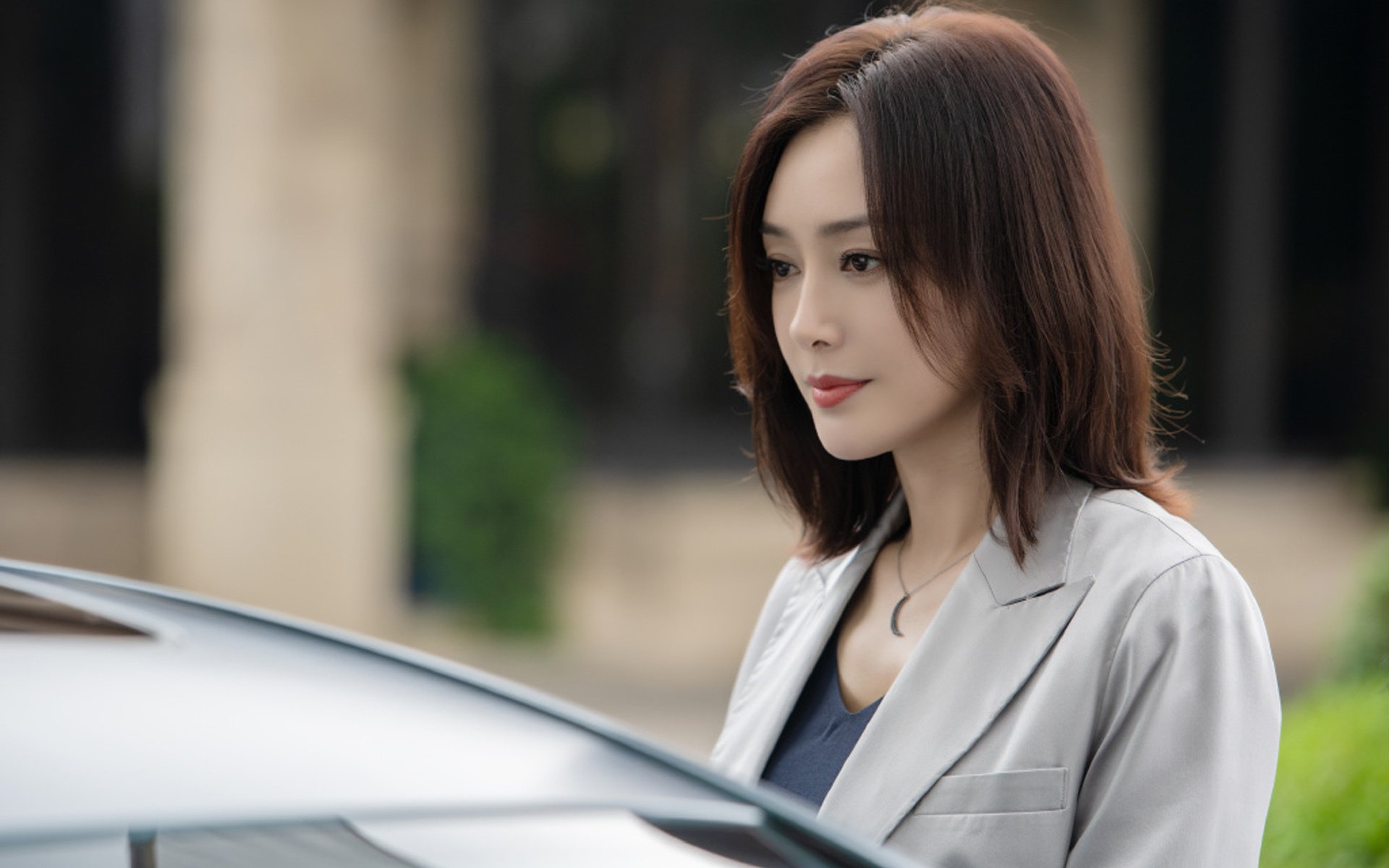 爱游戏-中国足球职业联赛裁判执法标准严格执行,中国足球协会裁判员管理系统