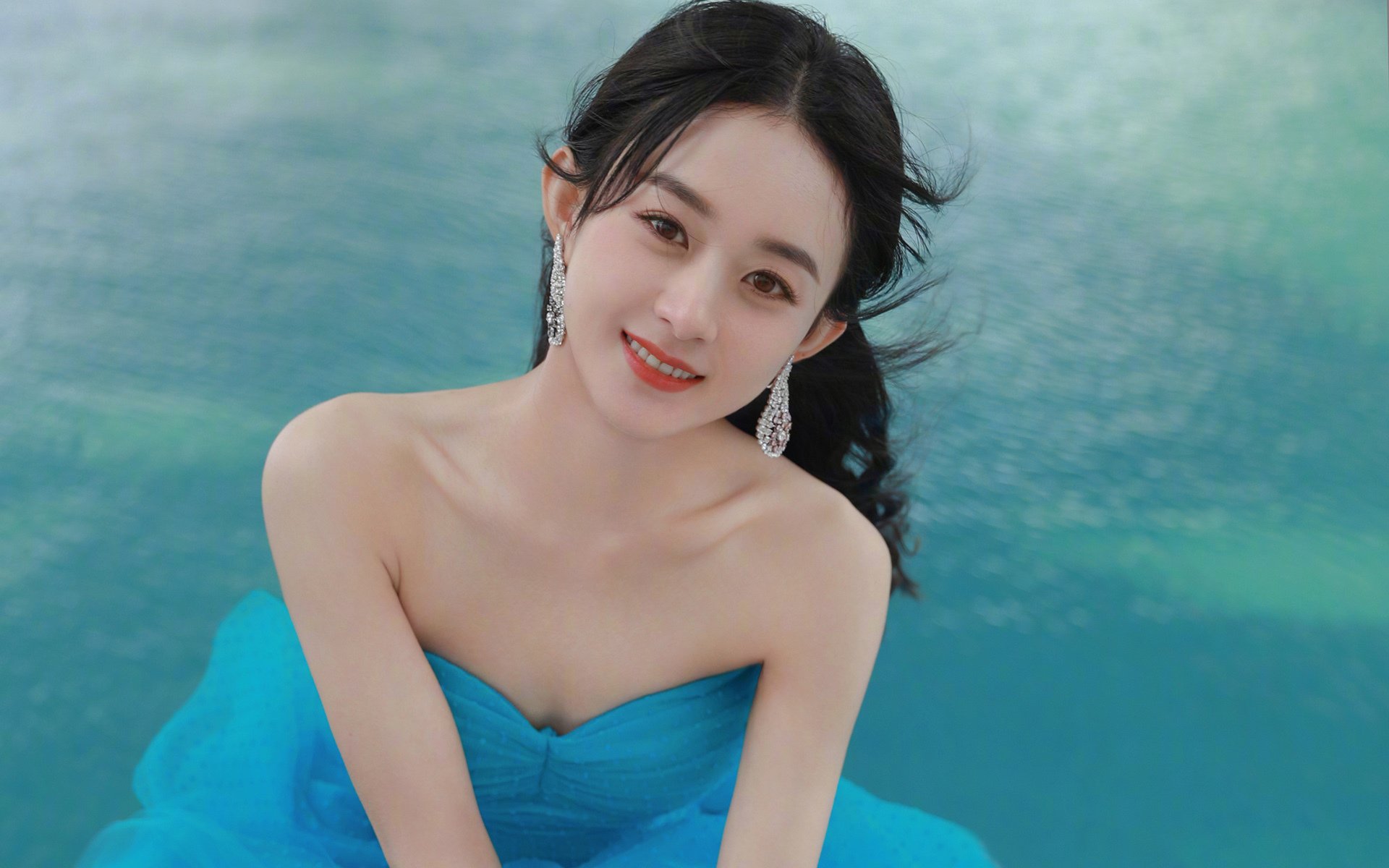 爱游戏-中国足球职业联赛裁判执法标准严格执行,中国足球协会裁判员管理系统