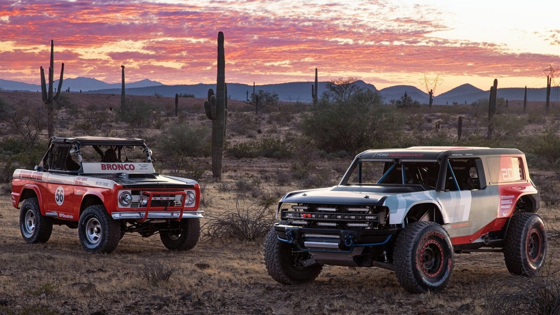 爱游戏官网app-中国足球联赛试行多语种官方资讯平台,中国 足球 联赛