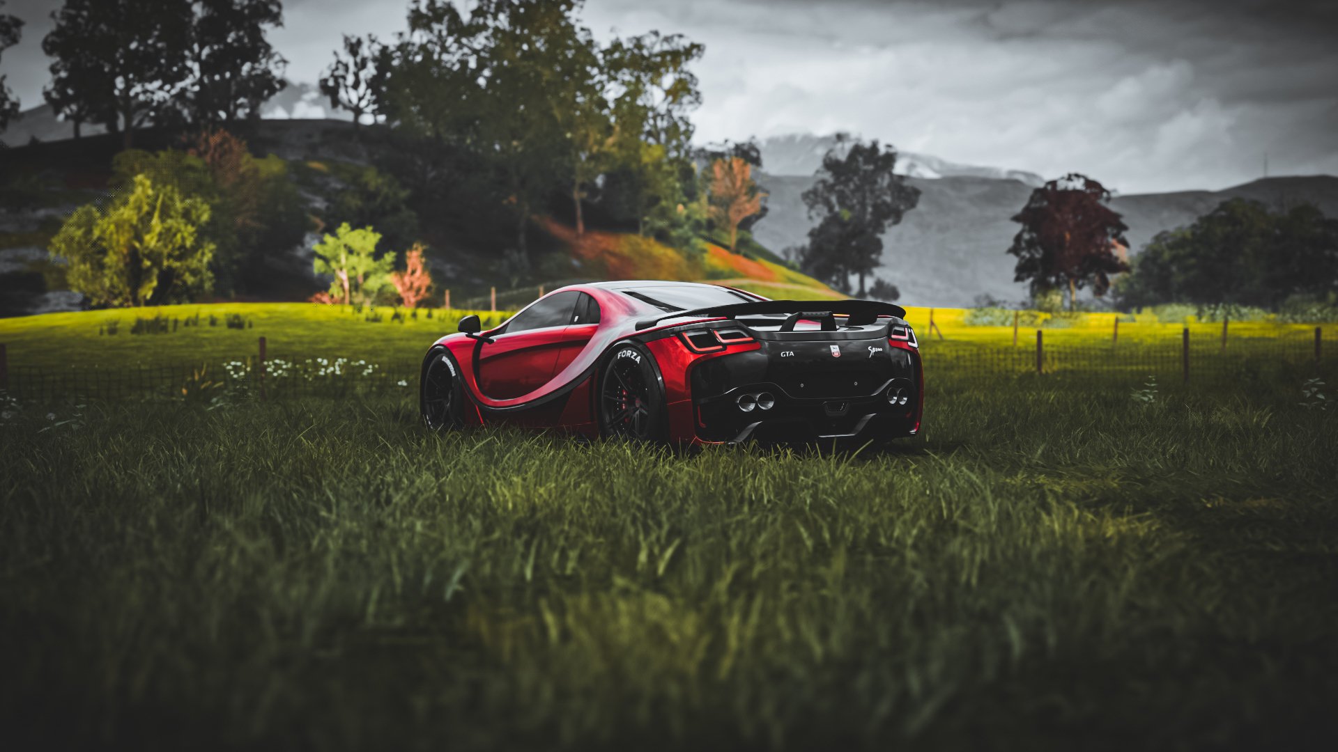 爱游戏体育在线-中国足球青训探索多语种教学拓展国际视野，中国足球青训现状2020