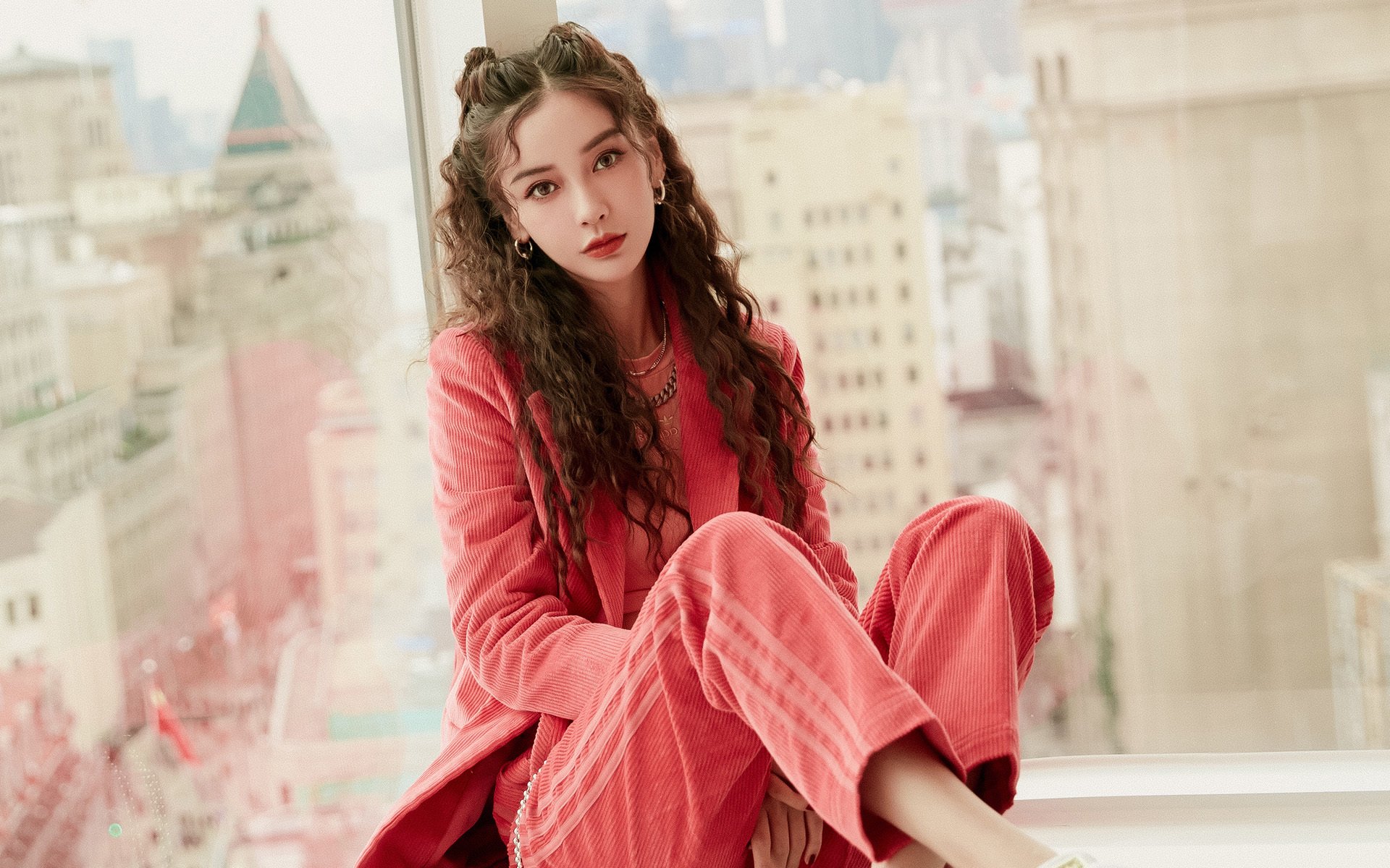 爱游戏体育在线-中国足球青训探索多语种教学拓展国际视野,中国足球青训现状2020