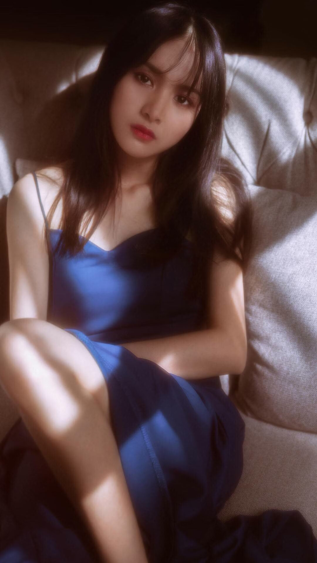 爱游戏体育在线-中超球票价格调整吸引更多家庭观众走进球场,中超足球票