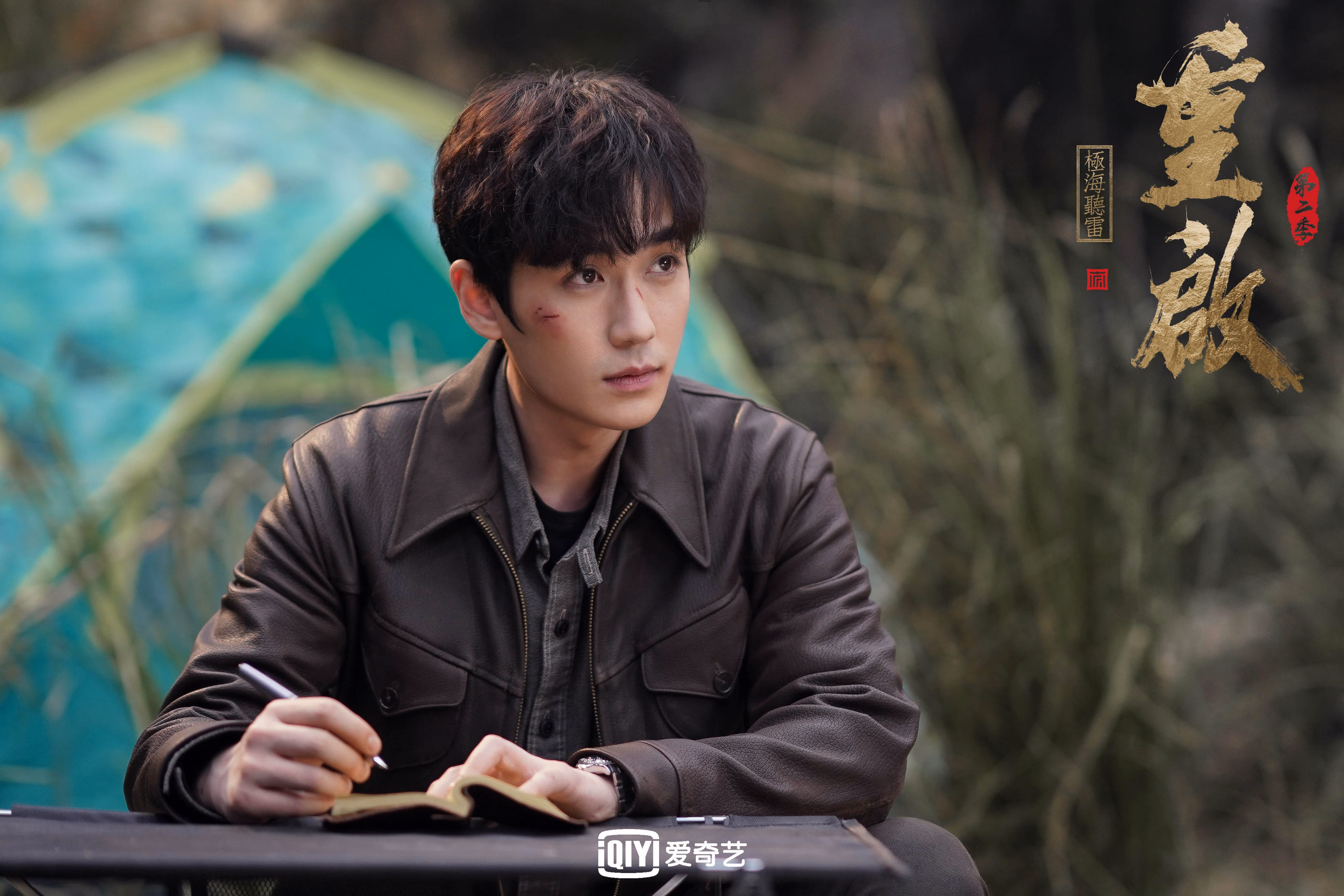 爱游戏体育在线-中超球票价格调整吸引更多家庭观众走进球场,中超足球票