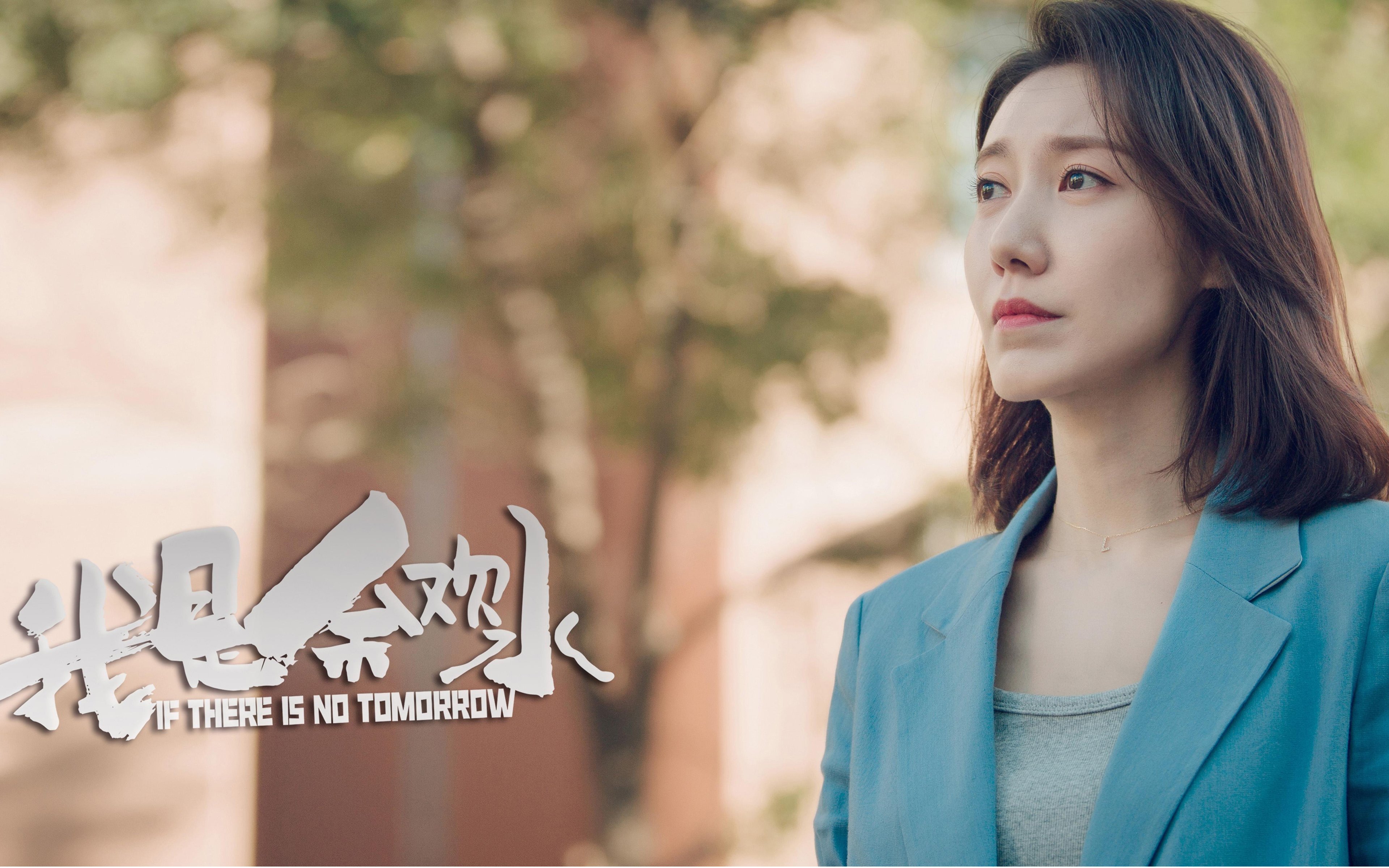 爱游戏app注册-乌拉圭女篮在南美锦标赛中夺冠，彰显绝佳实力，乌拉圭篮球赛