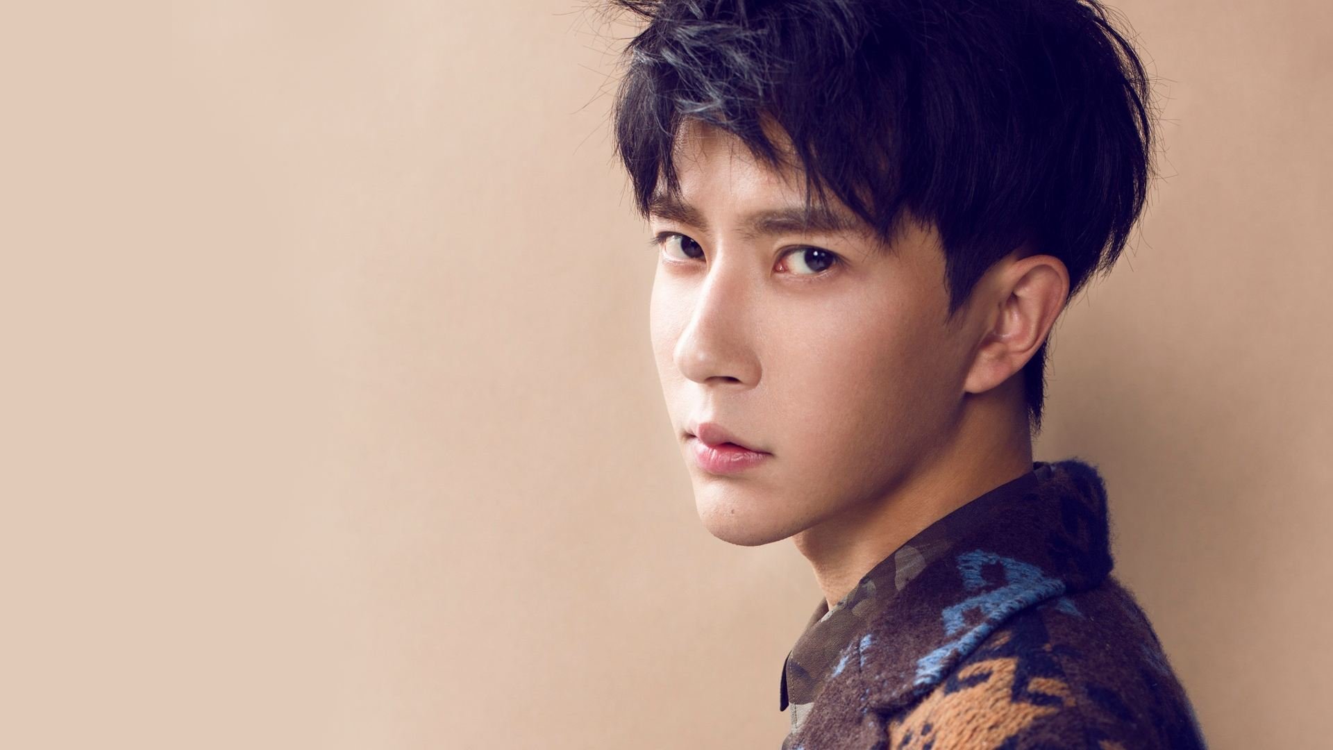 爱游戏app注册-乌拉圭女篮在南美锦标赛中夺冠,彰显绝佳实力,乌拉圭篮球赛