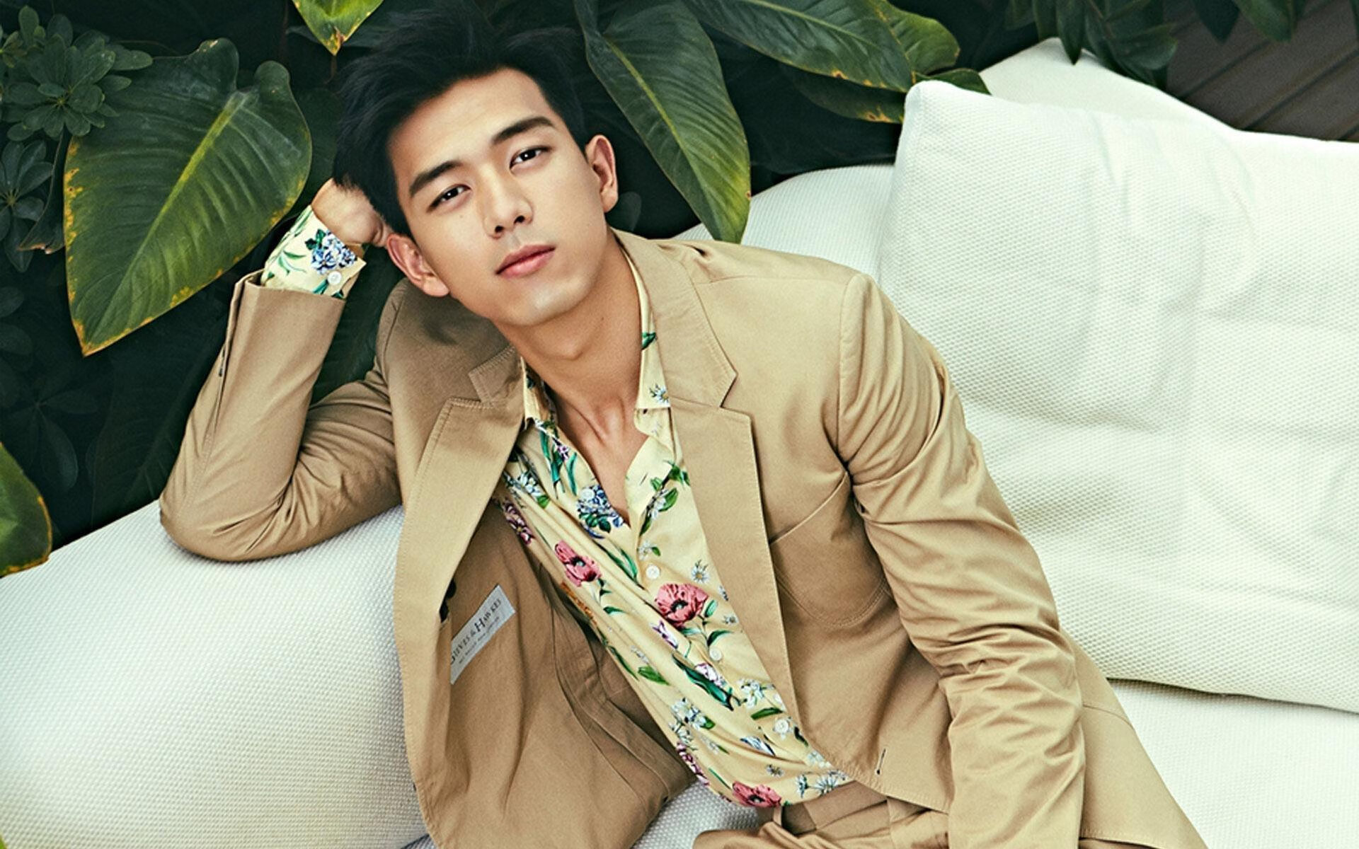 爱游戏app下载-乔·波尔曼稳定发挥,帮助袋鼠队巩固防线与进攻