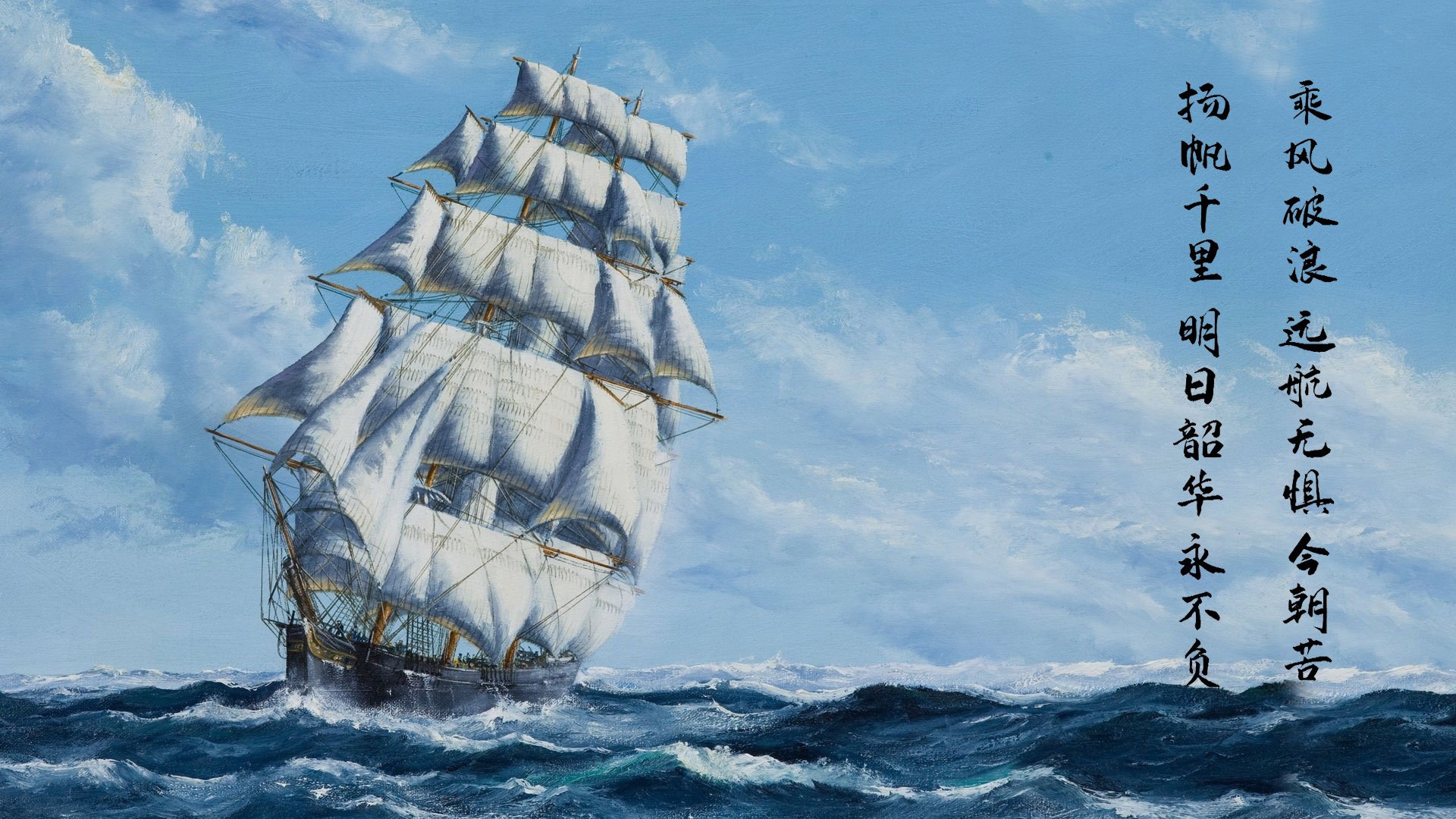 爱游戏app下载-乔·波尔曼稳定发挥,帮助袋鼠队巩固防线与进攻