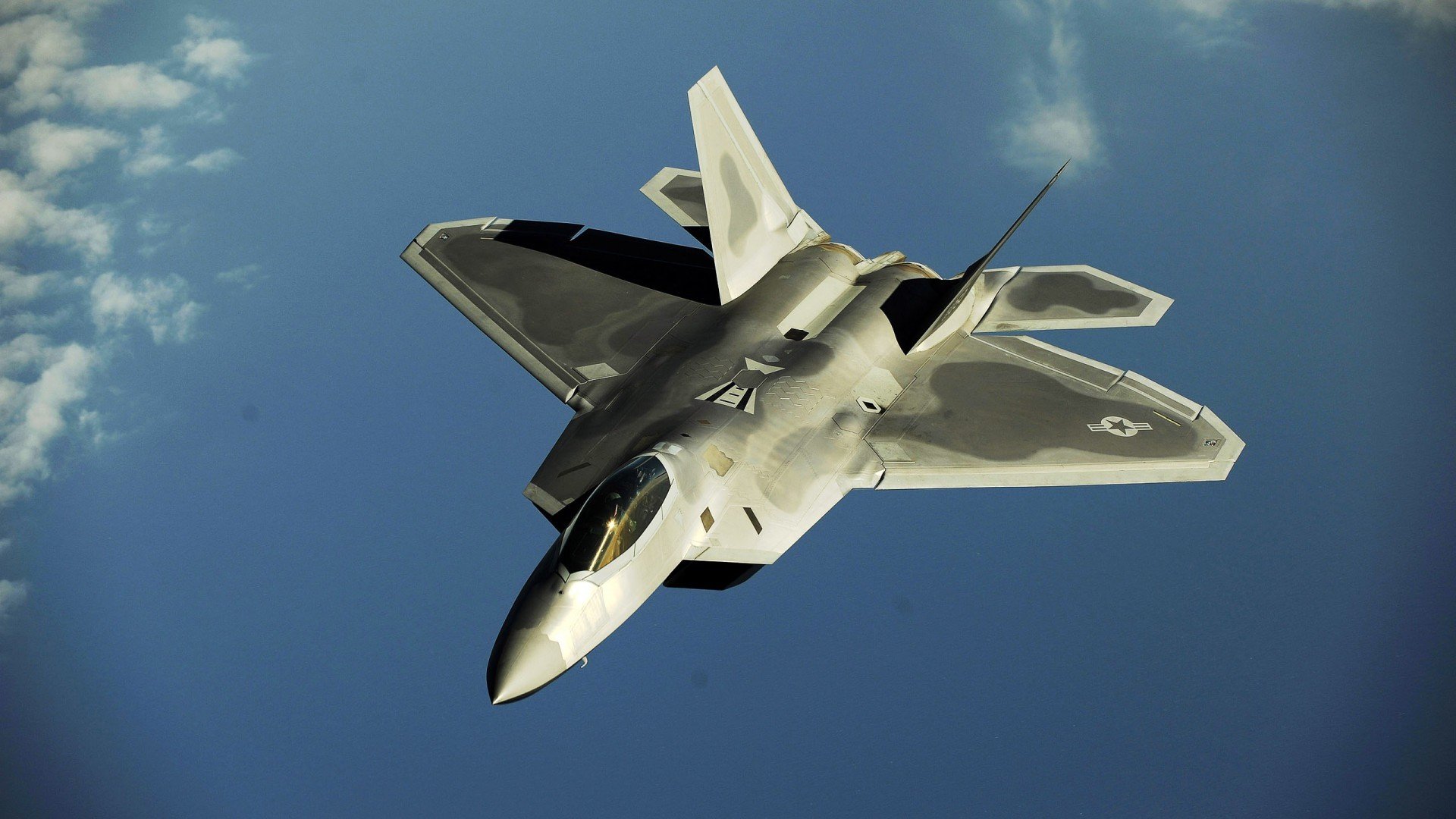 爱游戏下载-从预赛到决赛 施瓦茨节奏逐步提升，施瓦茨fao