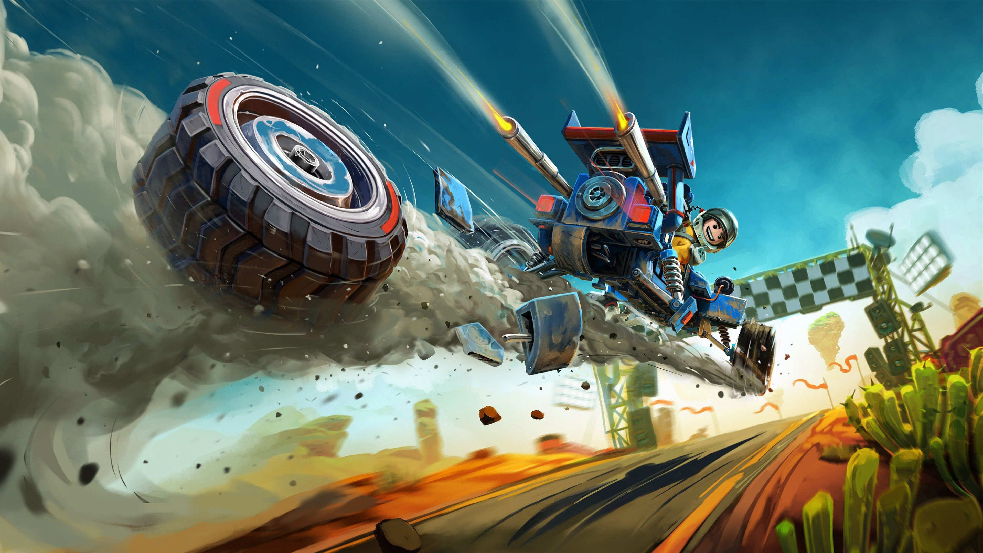 爱游戏平台-伊朗男篮在亚洲预赛中坚持追梦，争夺奥运门票，伊朗队男篮