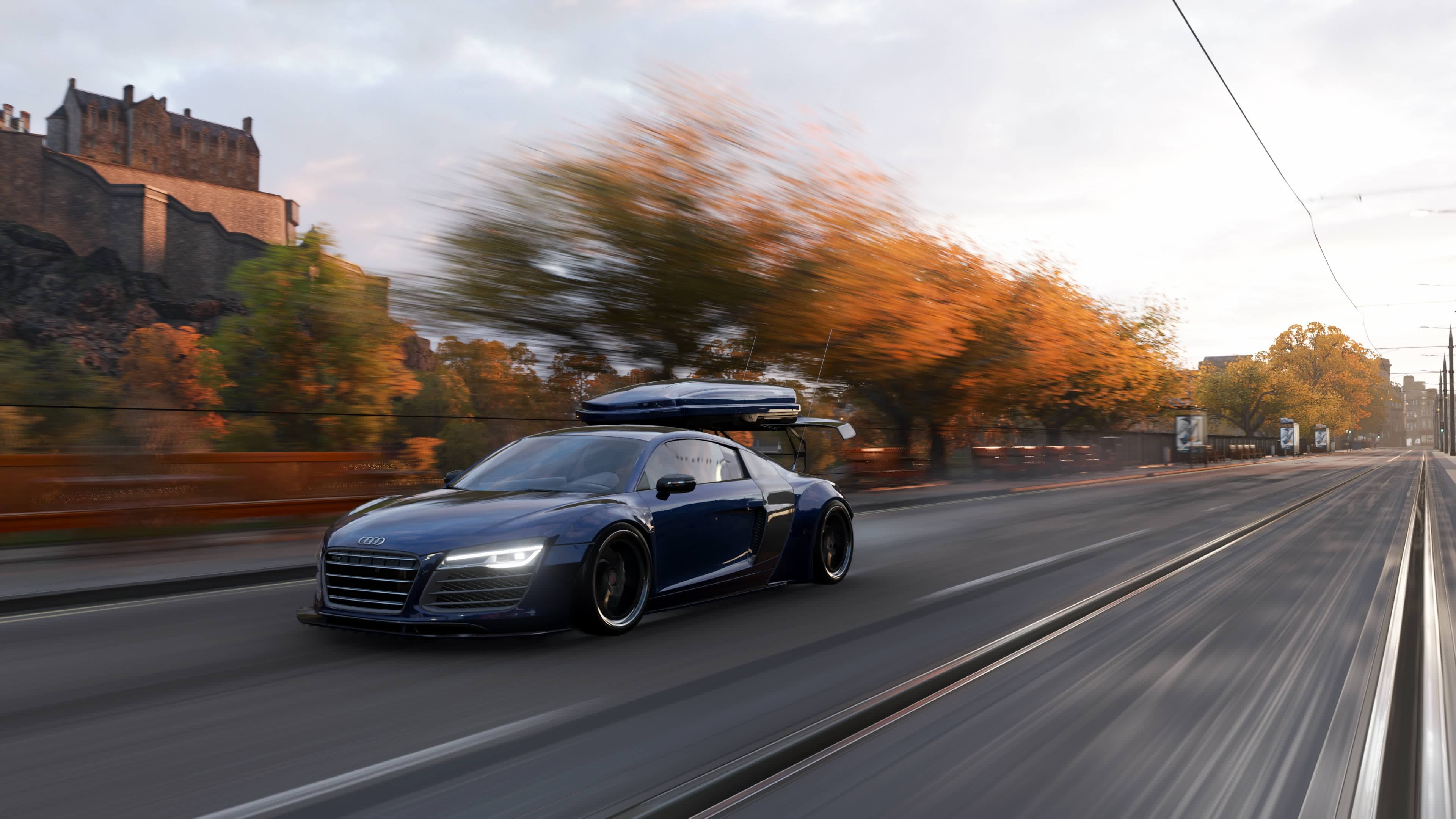 爱游戏体育-体育新闻中心通报联合办赛审批流程简化改革，体育比赛联合队是什么意思