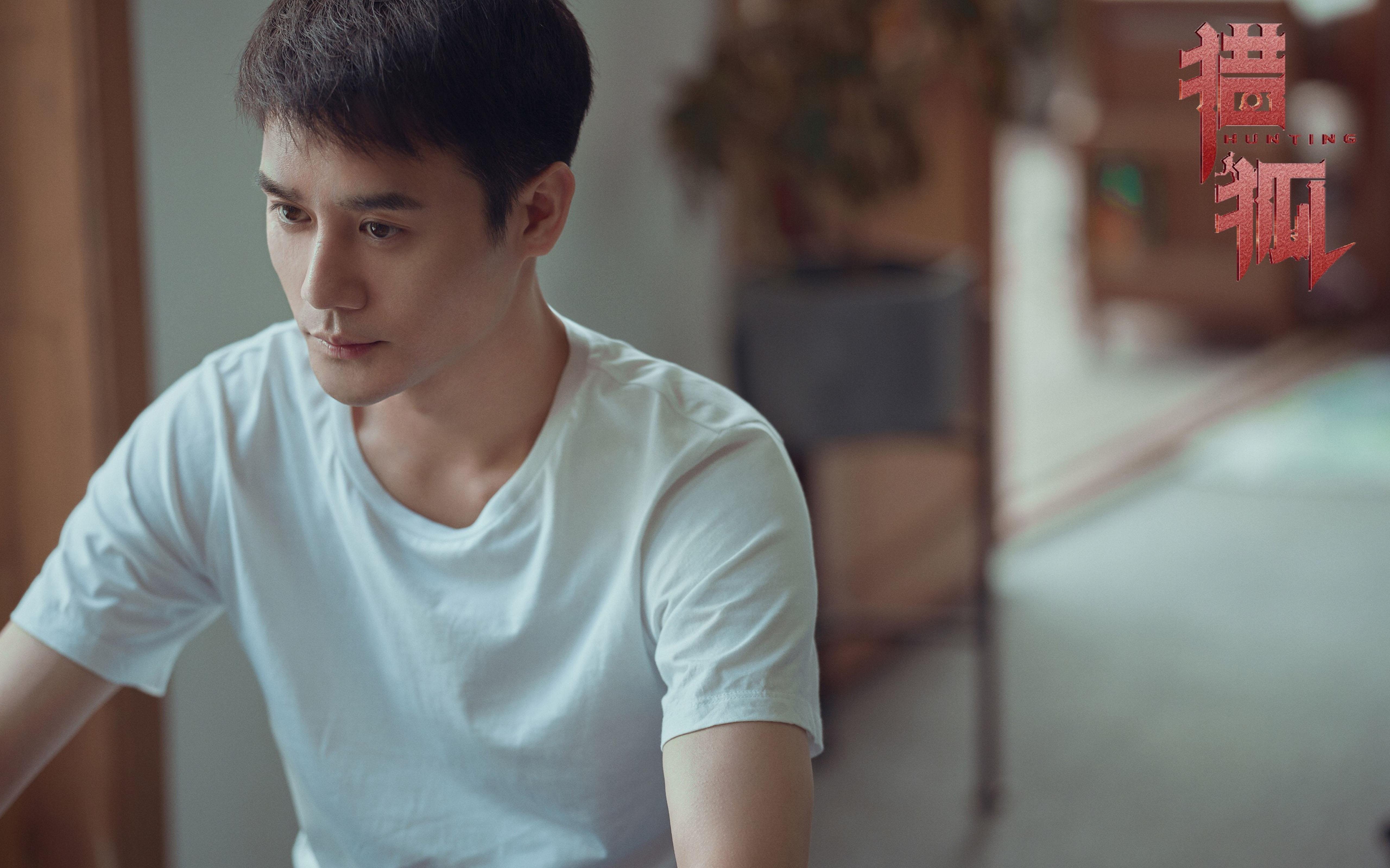 详细阅读:爱游戏体育入口-卢旺达女篮在非洲锦标赛中大放异彩,创历史佳绩 爱游戏体育入口-卢旺达女篮在非洲锦标赛中大放异彩,创历史佳绩